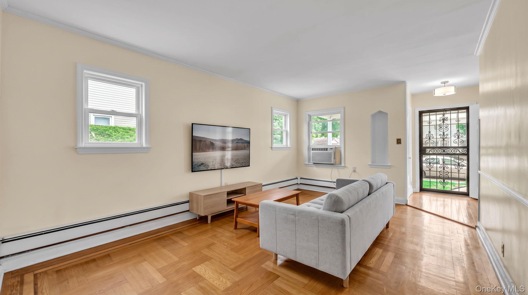 11545 228th Street – For Rent photo 8