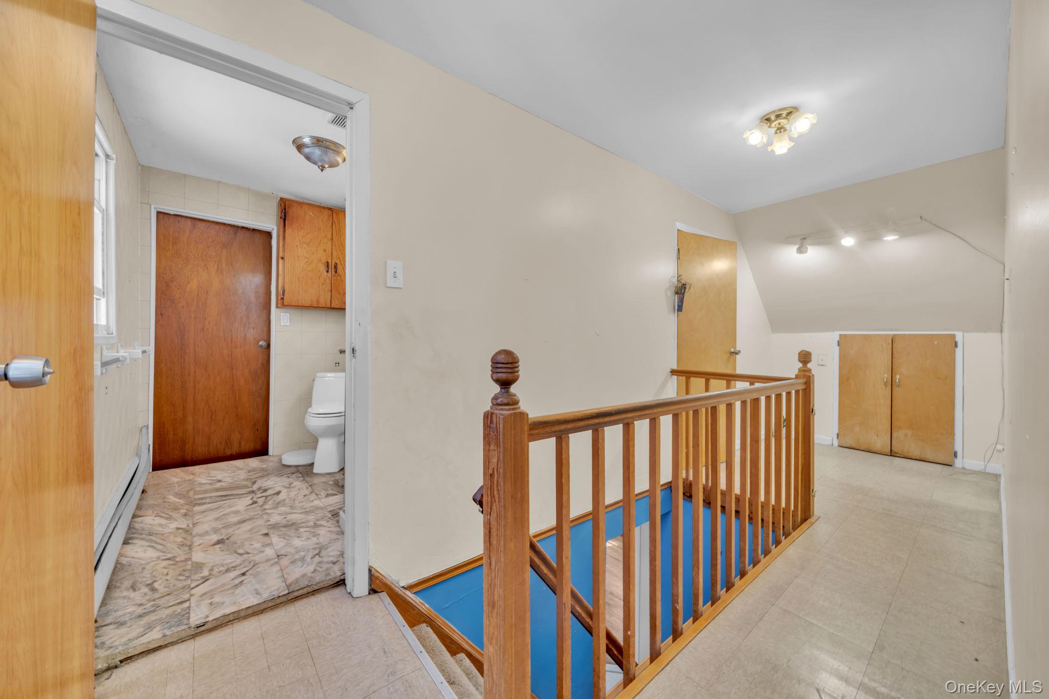 11545 228th Street – For Rent photo 14