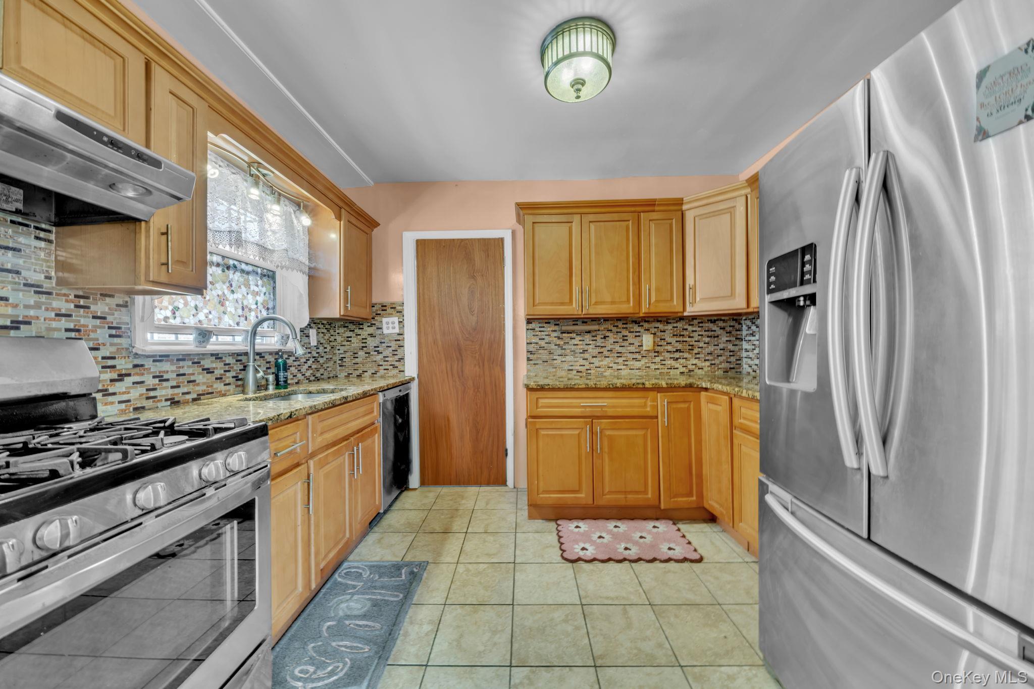 11545 228th Street – For Rent photo 6