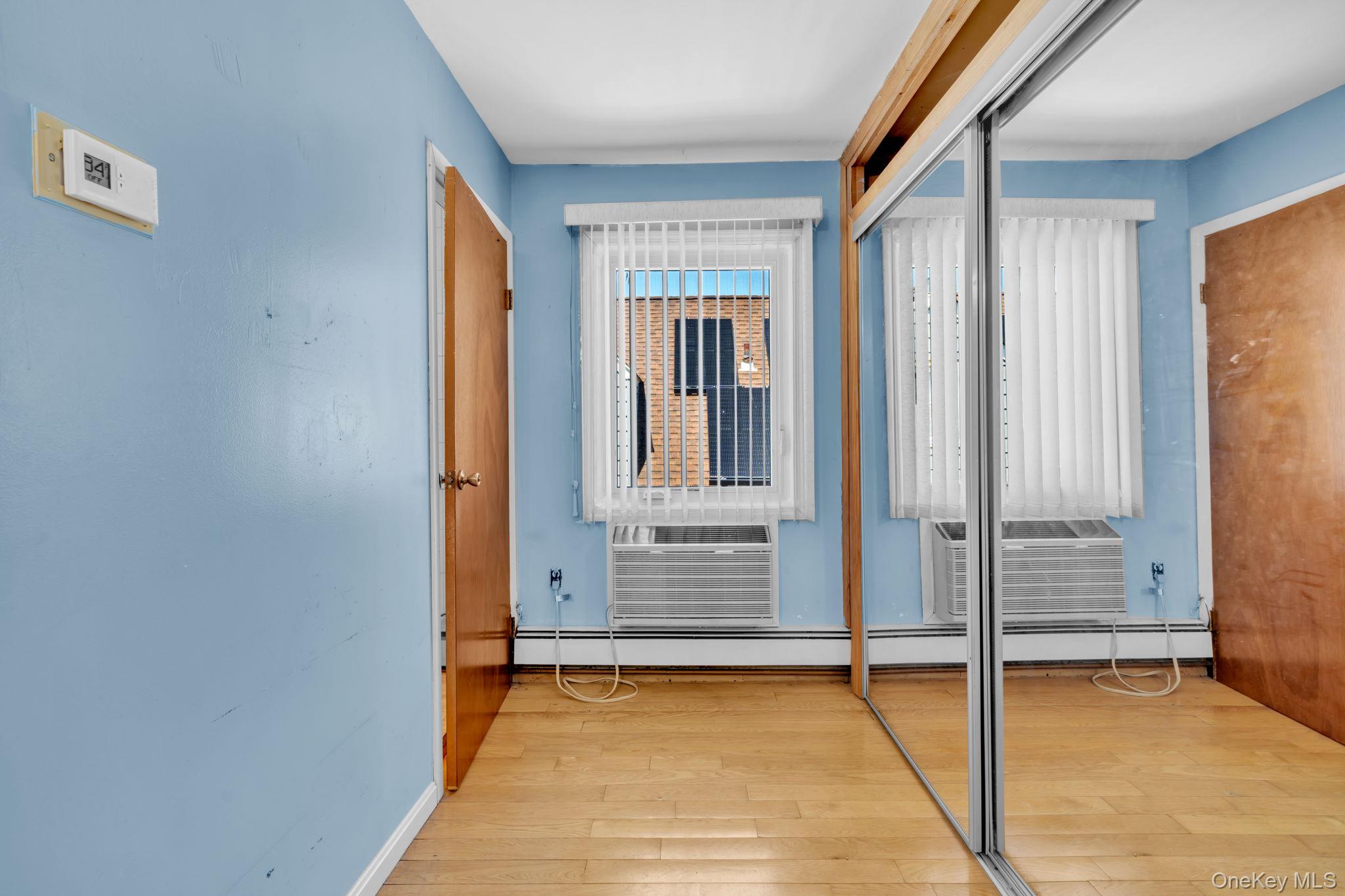 11545 228th Street – For Rent photo 17