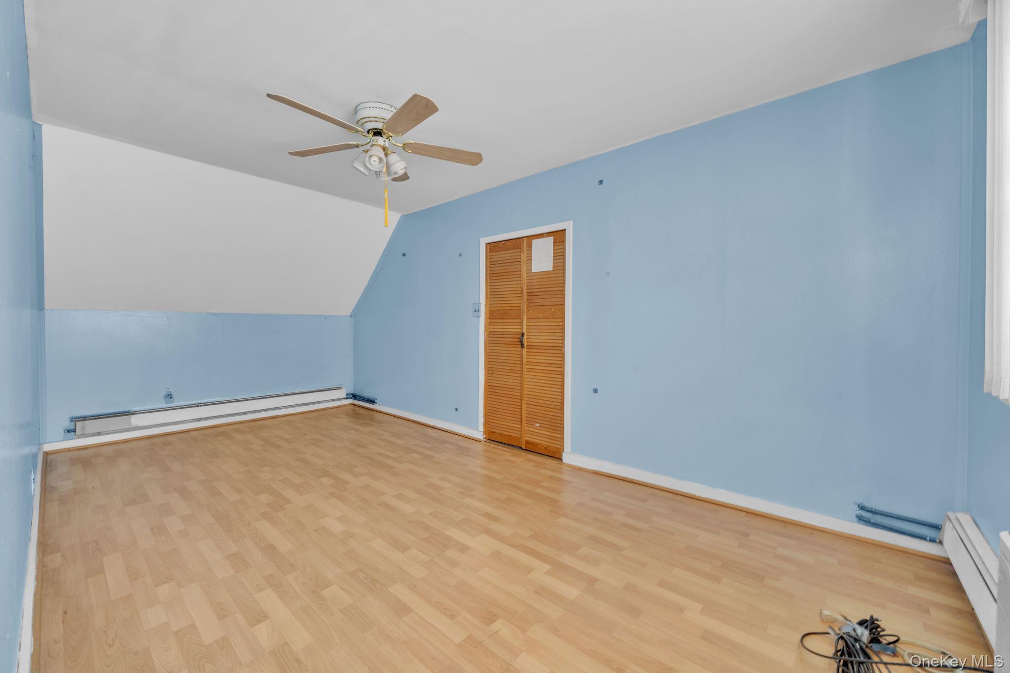 11545 228th Street – For Rent photo 20