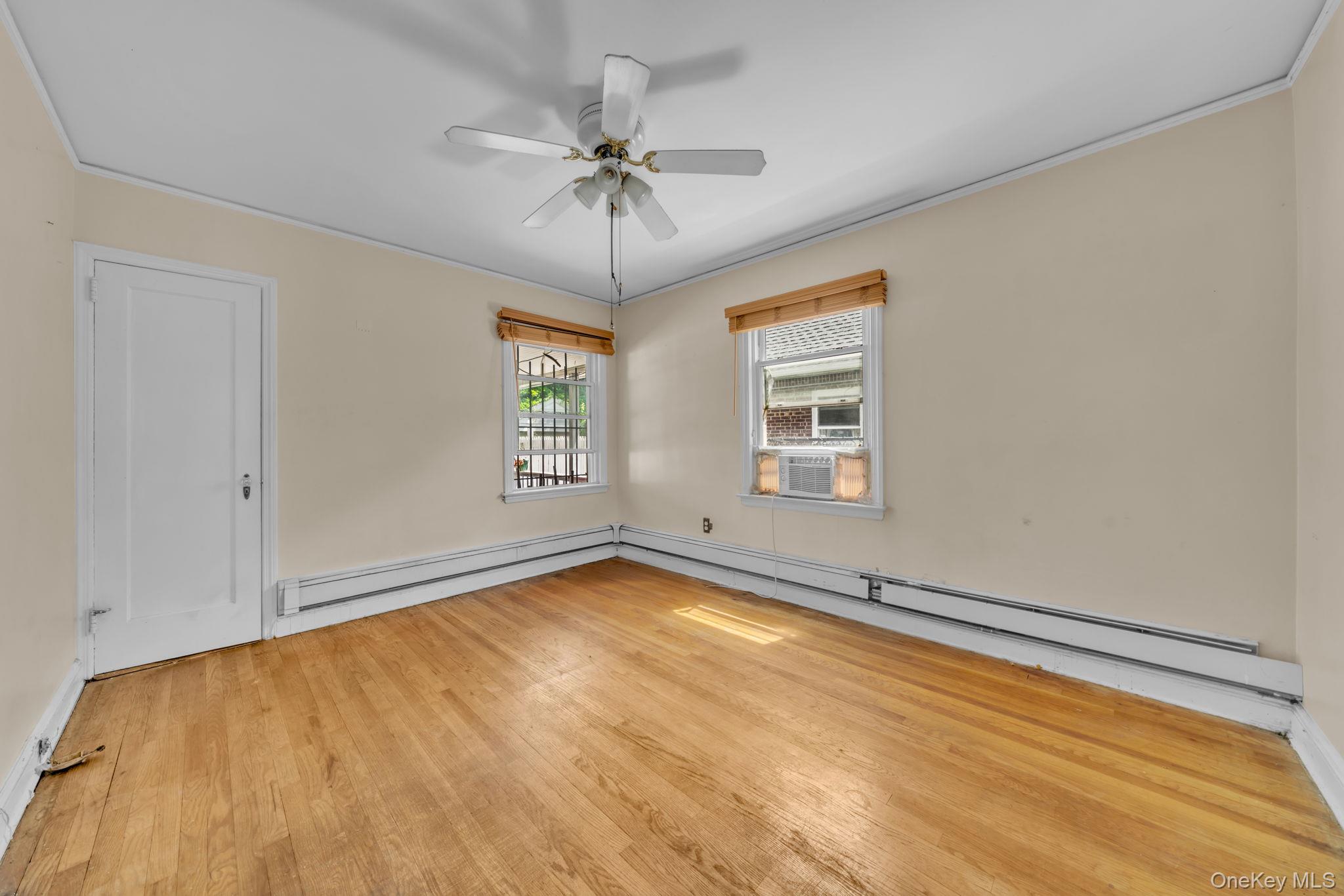 11545 228th Street – For Rent photo 12