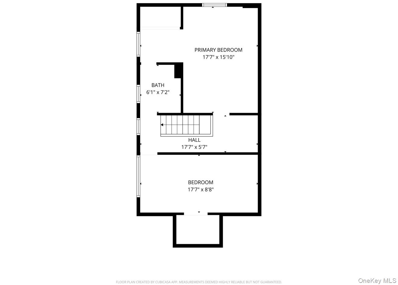 11545 228th Street – For Rent photo 23