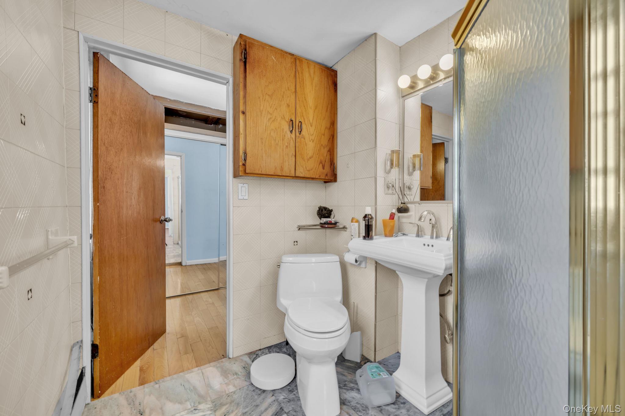 11545 228th Street – For Rent photo 18