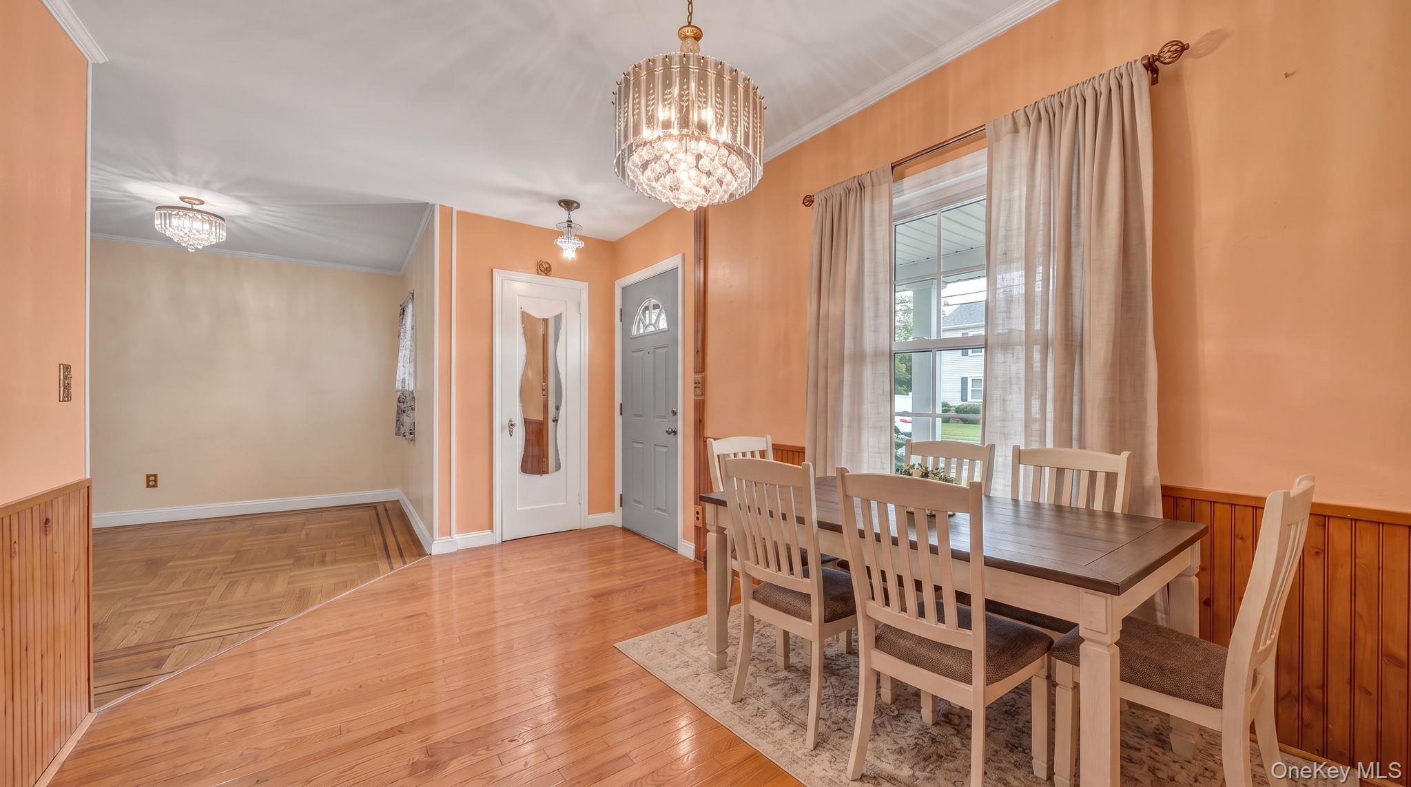 11545 228th Street – For Rent photo 4