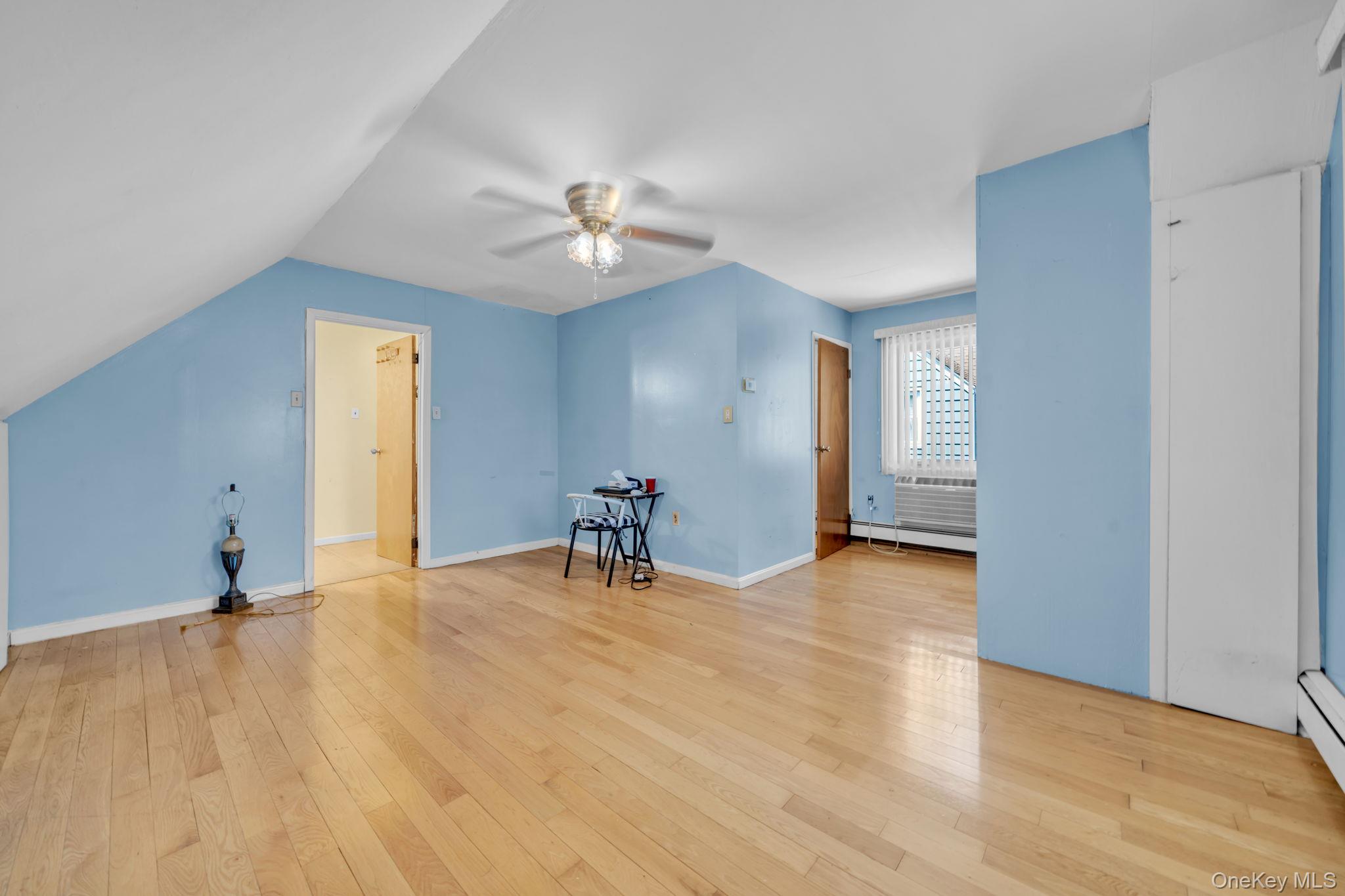 11545 228th Street – For Rent photo 16