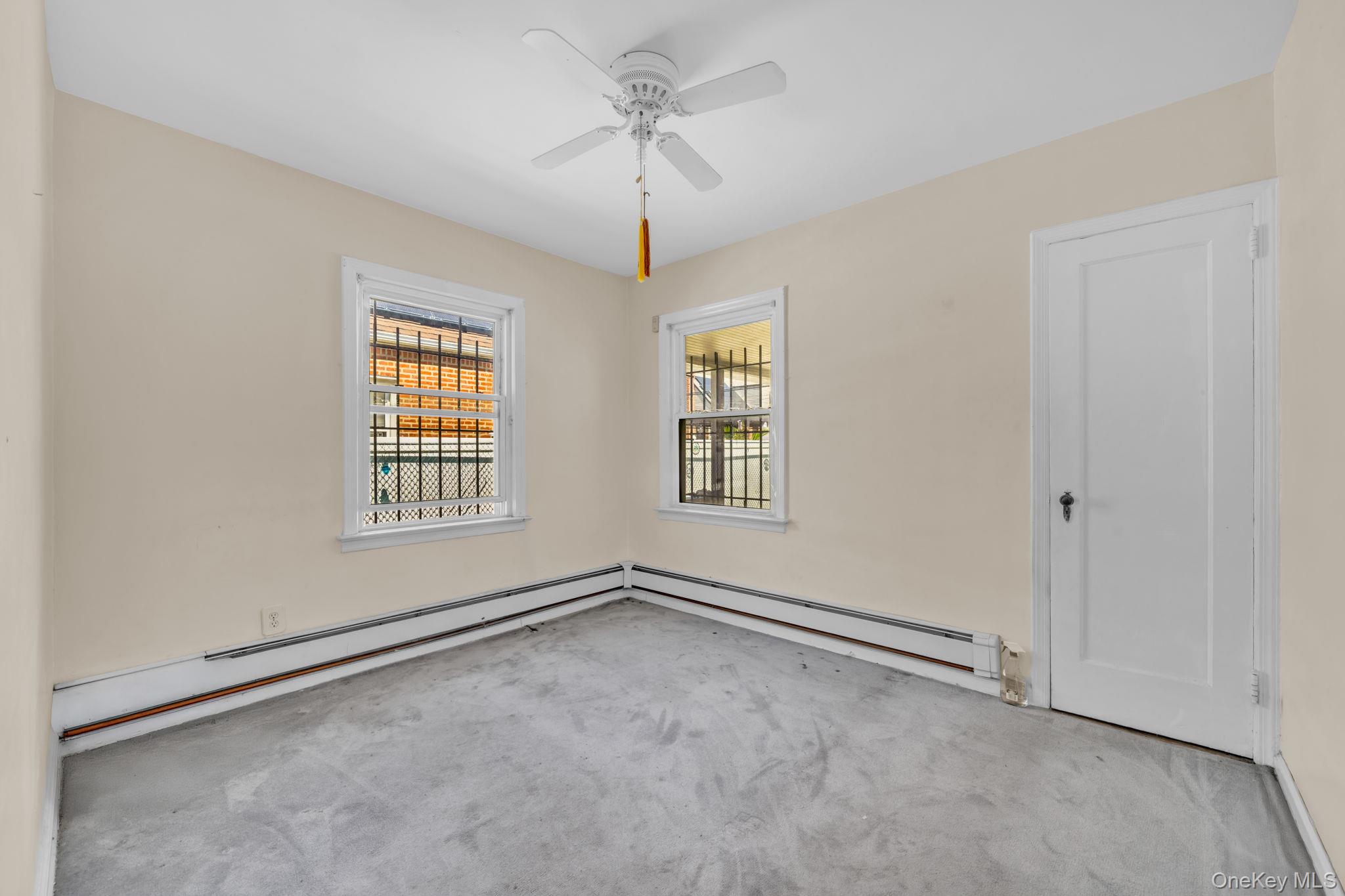 11545 228th Street – For Rent photo 11