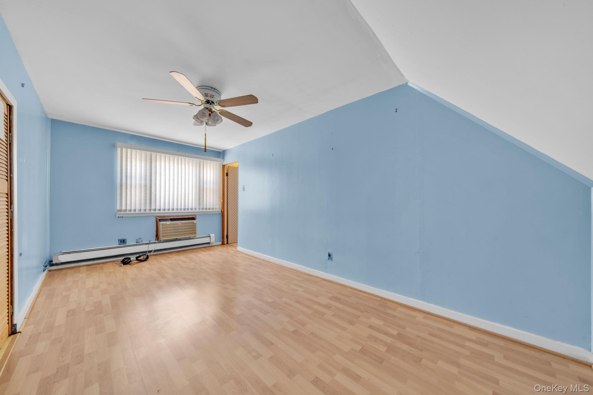 11545 228th Street – For Rent photo 21