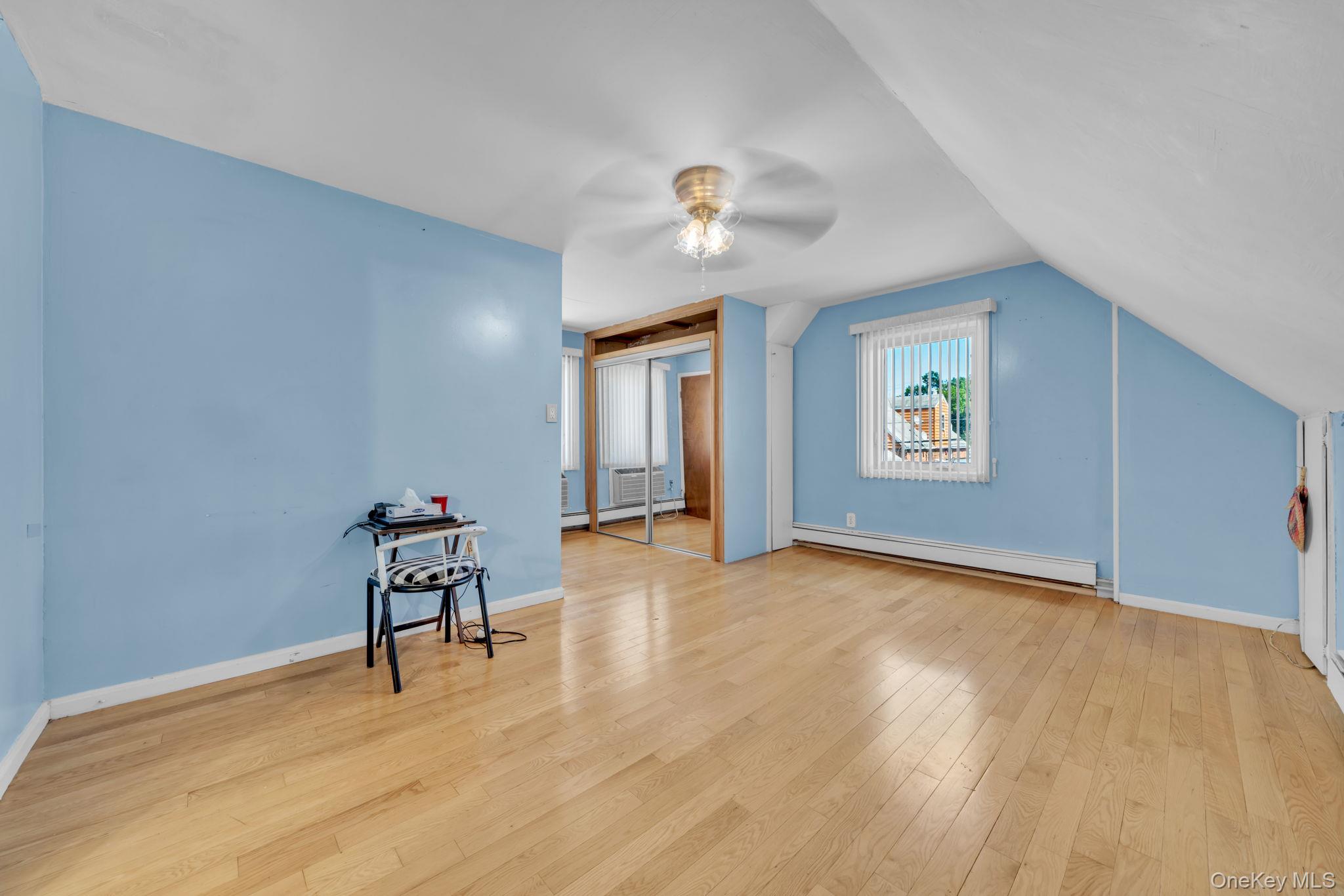 11545 228th Street – For Rent photo 15