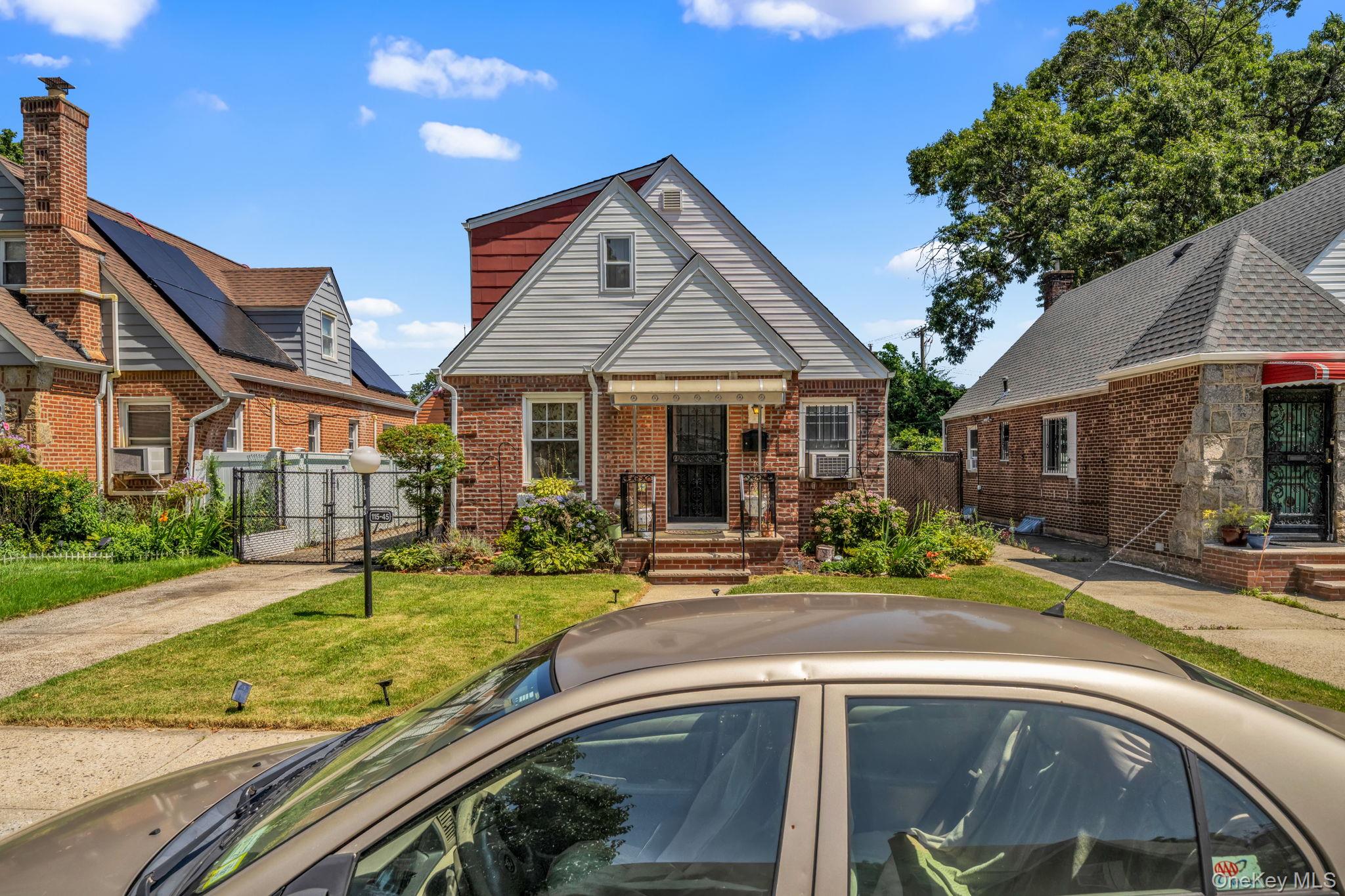 11545 228th Street – For Rent photo 3