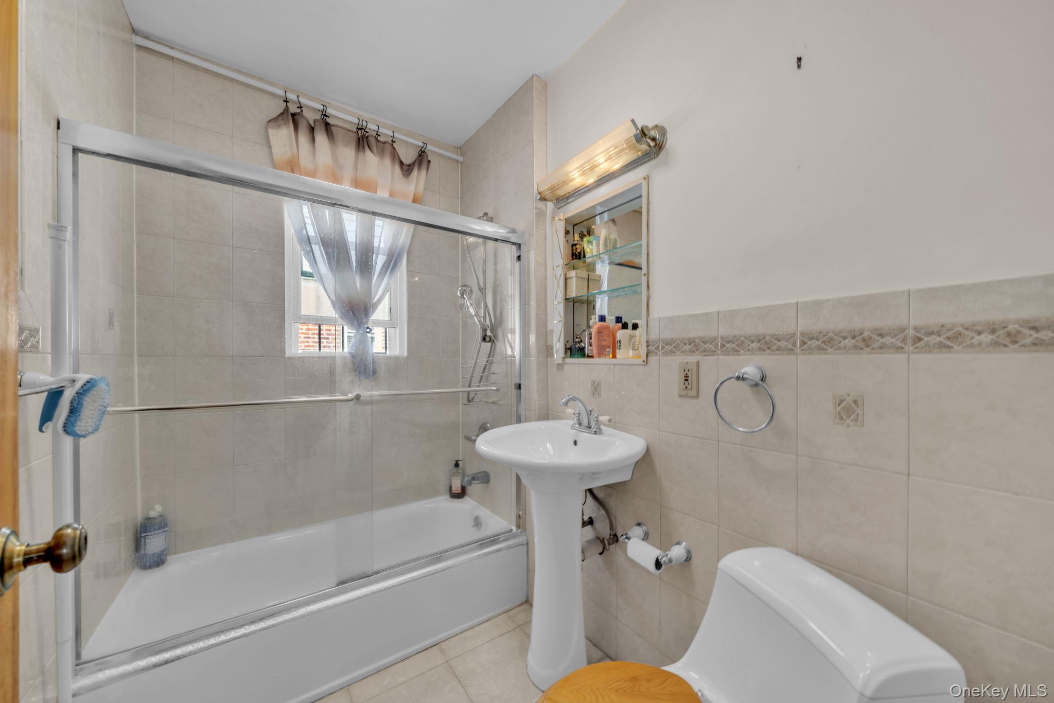 11545 228th Street – For Rent photo 10