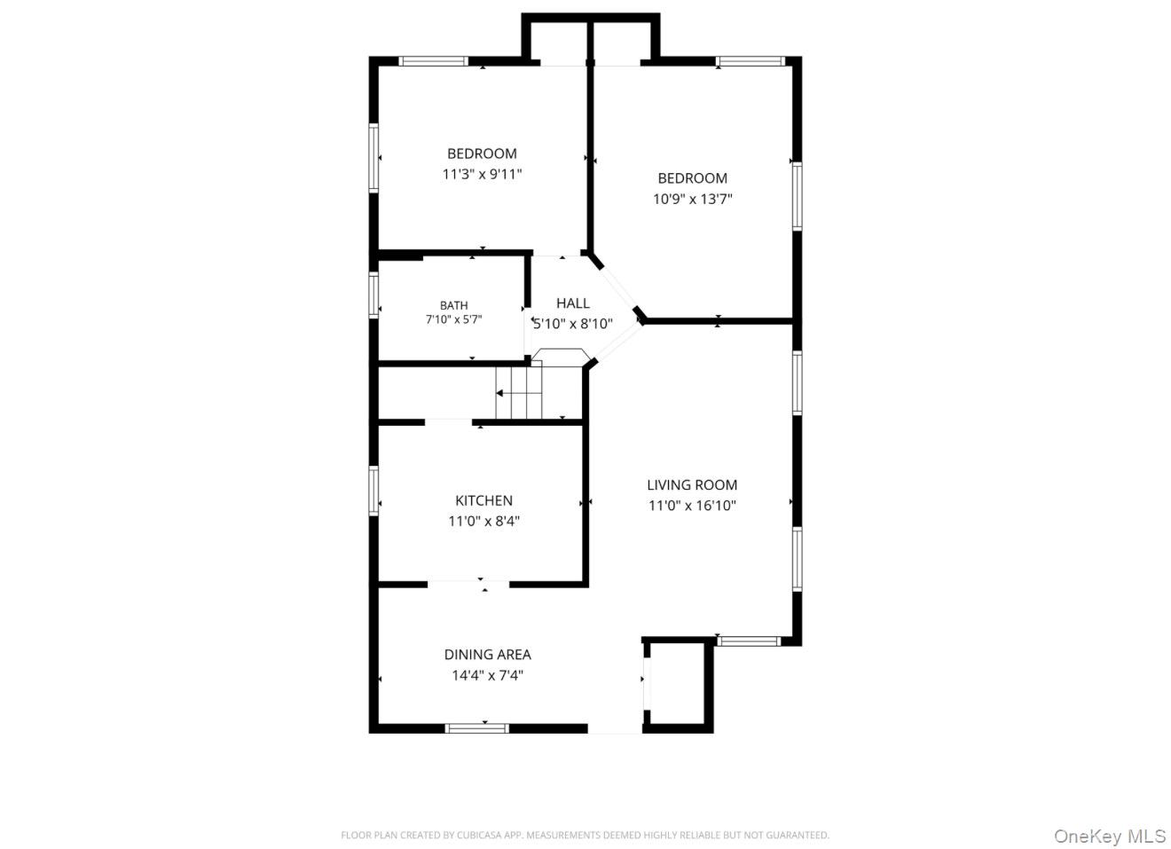 11545 228th Street – For Rent photo 22