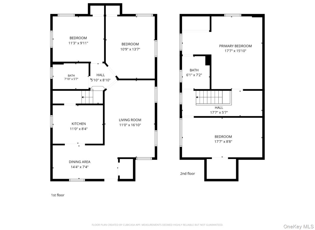 11545 228th Street – For Rent photo 24