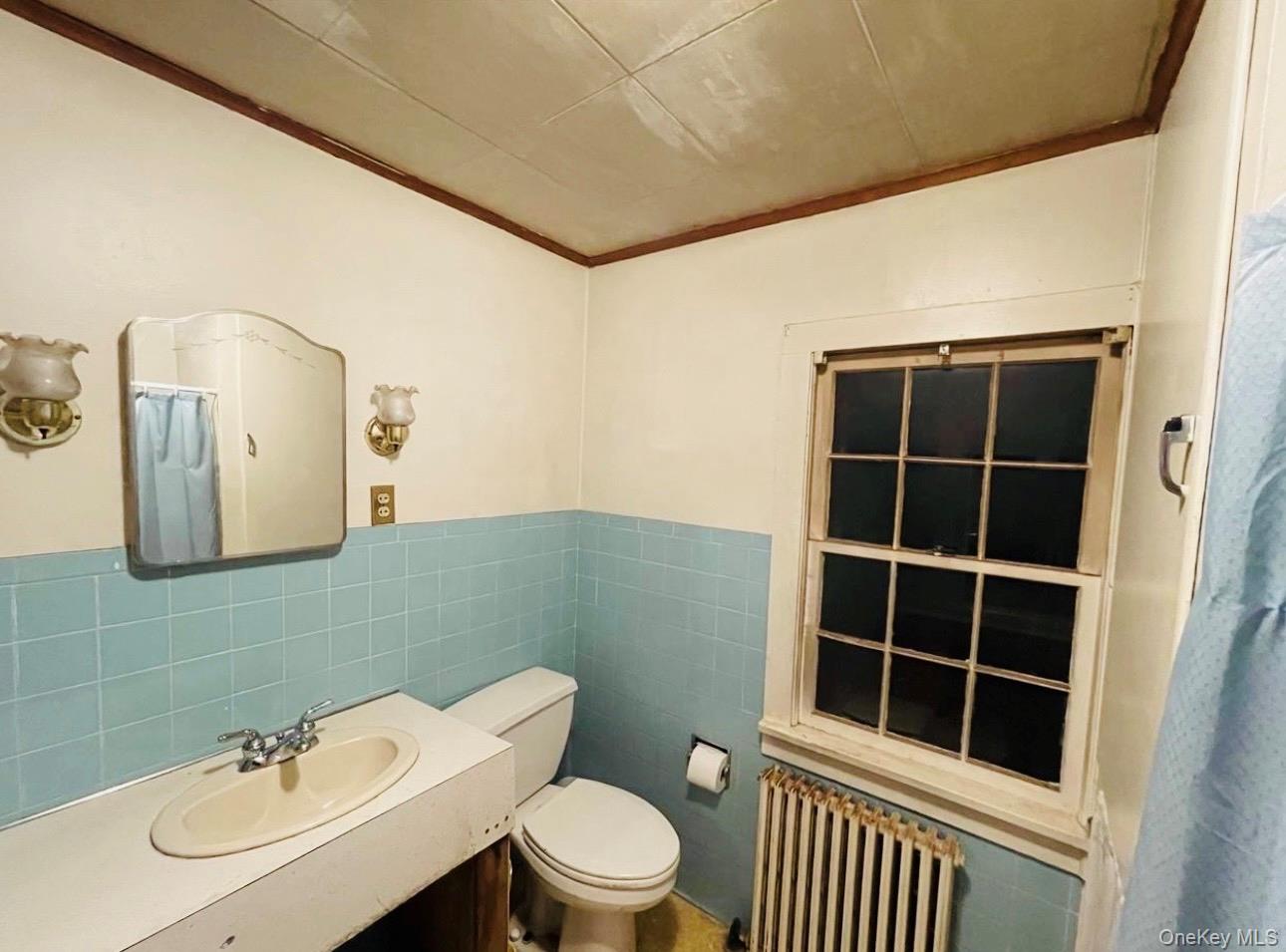 29 Saugerties Manor Road – For Sale photo 8