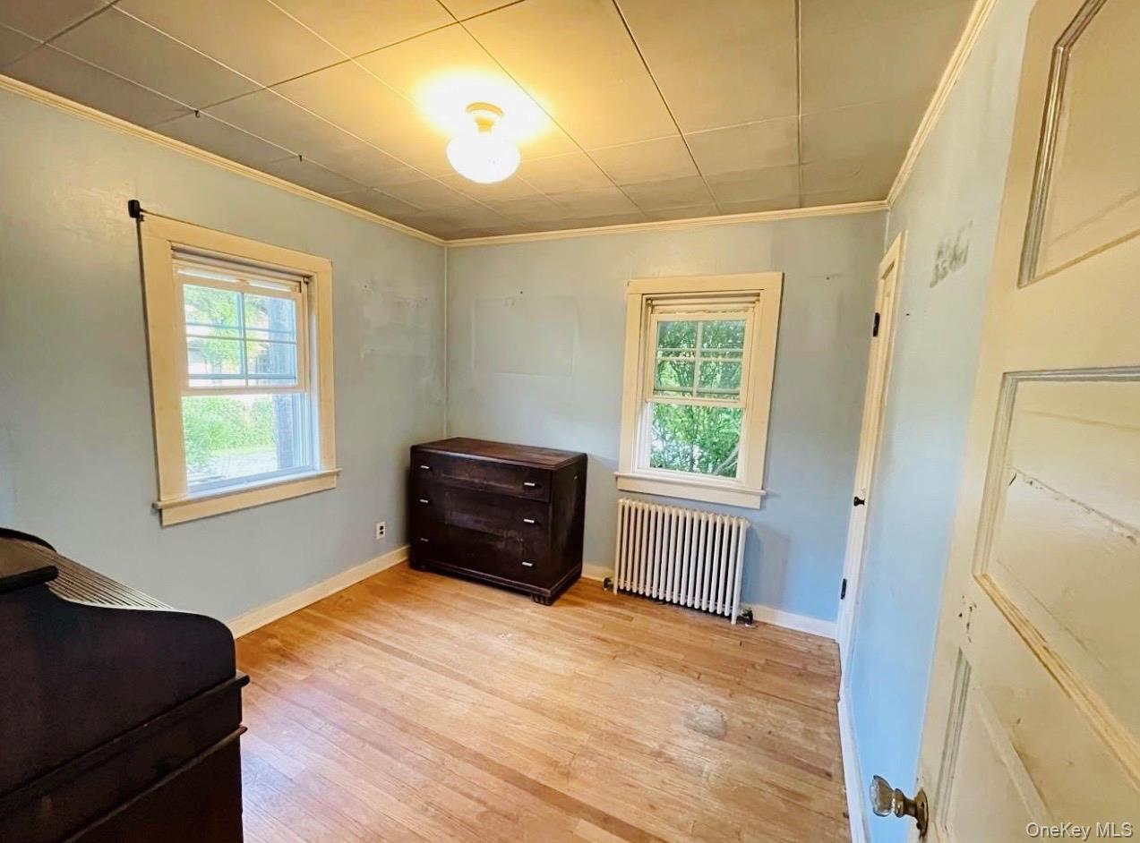 29 Saugerties Manor Road – For Sale photo 10