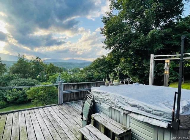 29 Saugerties Manor Road – For Sale photo 13