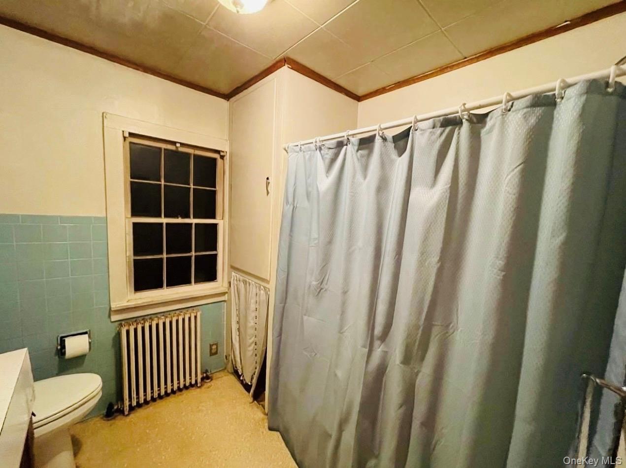 29 Saugerties Manor Road – For Sale photo 9