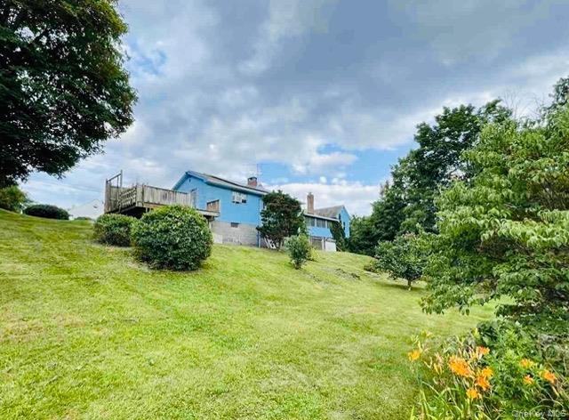 29 Saugerties Manor Road – For Sale photo 3