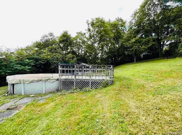 29 Saugerties Manor Road – For Sale photo 12