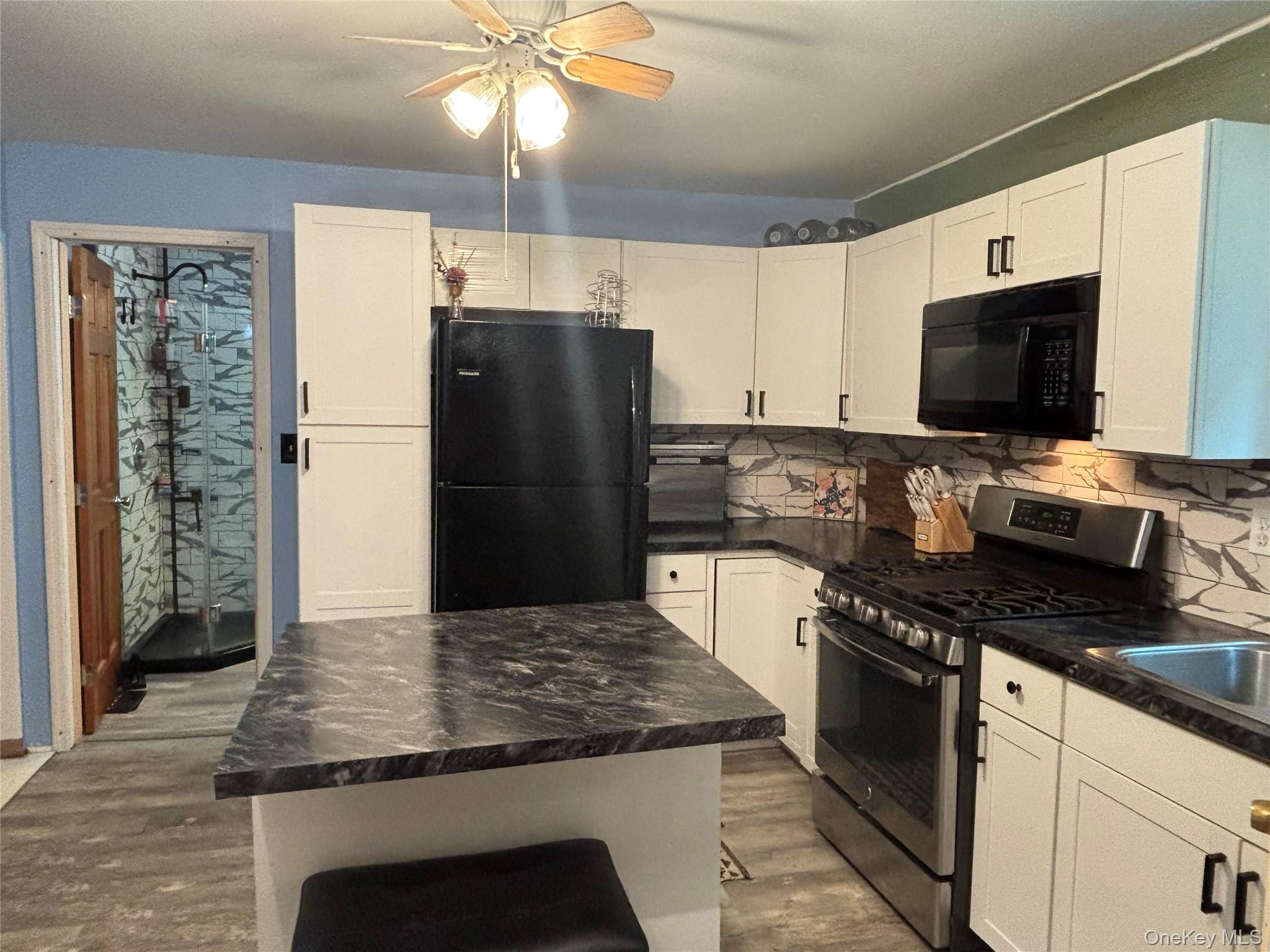 55 Boulevard Knolls – For Sale photo 12