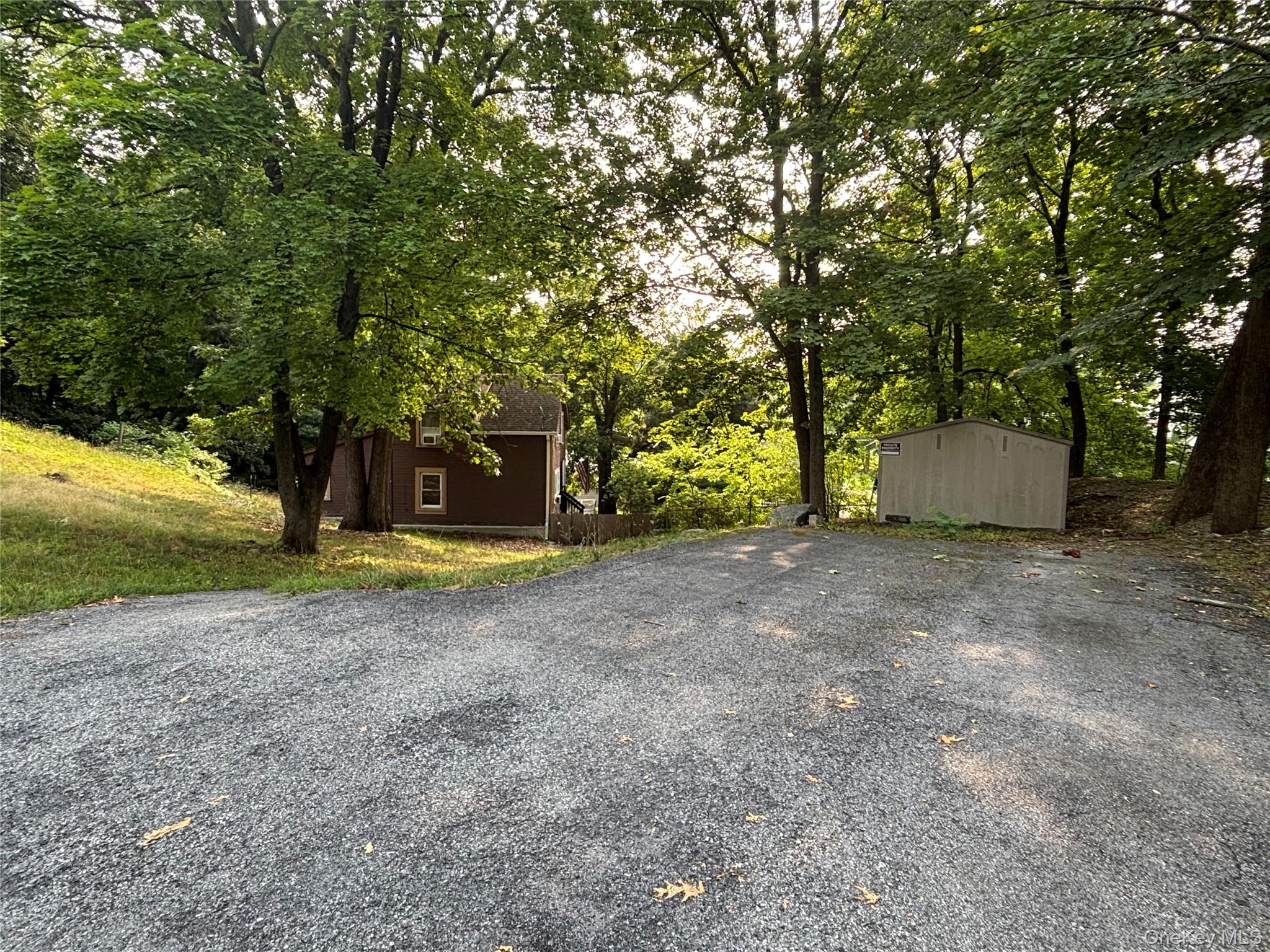 55 Boulevard Knolls – For Sale photo 28