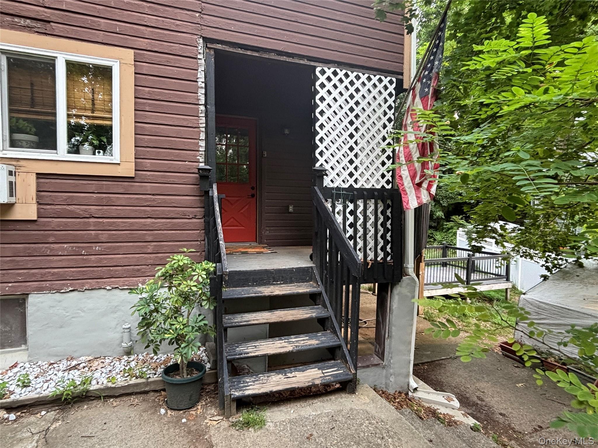 55 Boulevard Knolls – For Sale photo 2