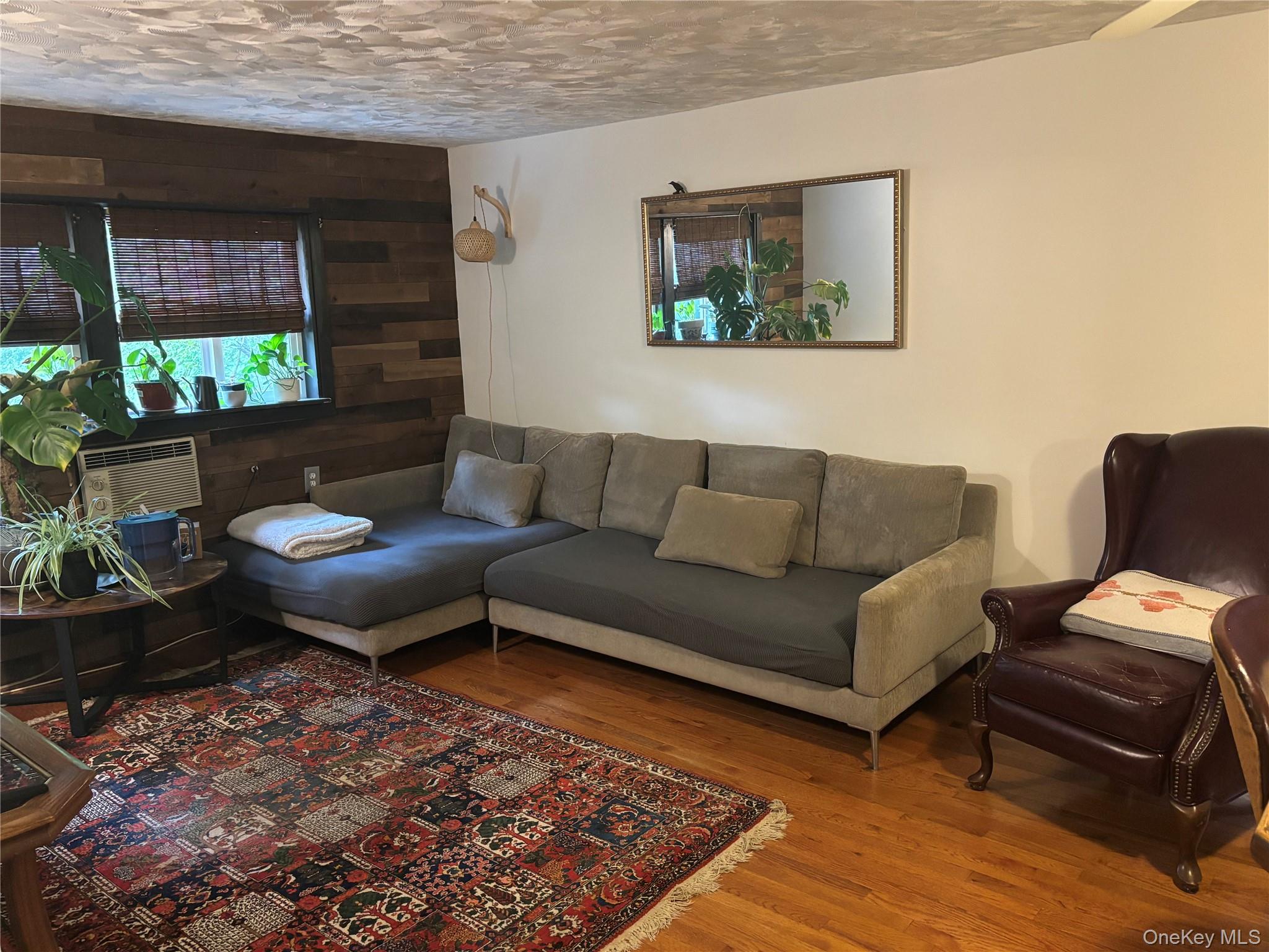 55 Boulevard Knolls – For Sale photo 5