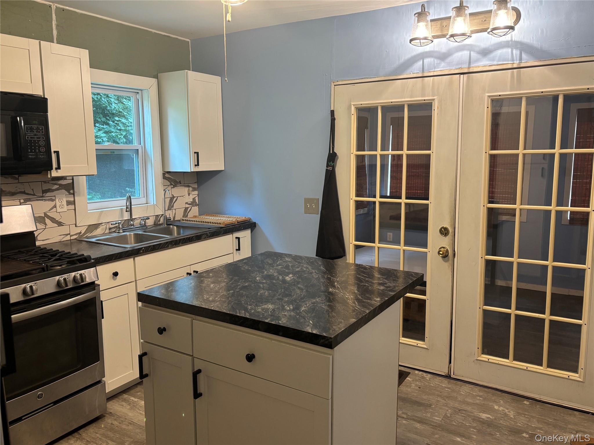 55 Boulevard Knolls – For Sale photo 9