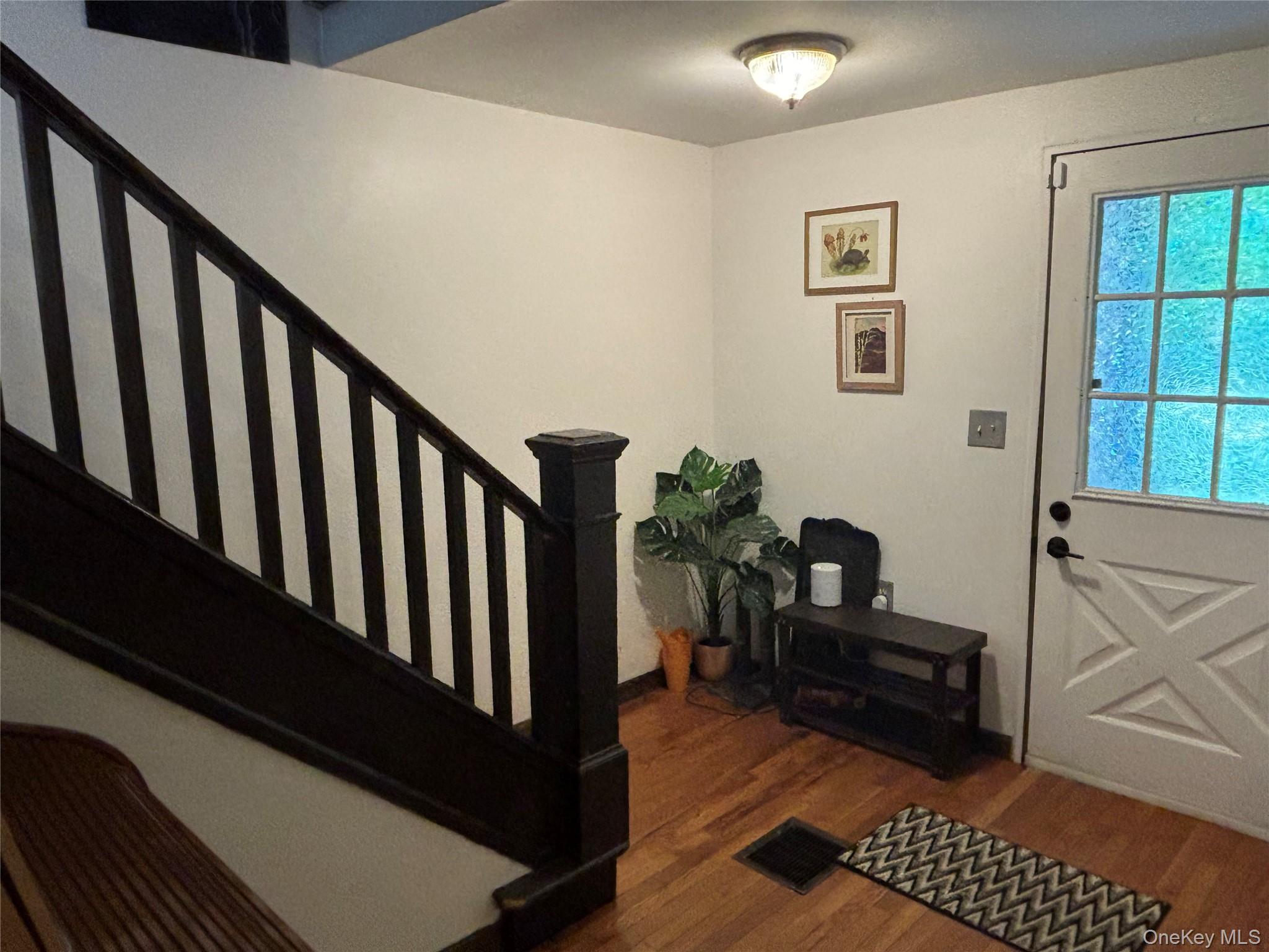 55 Boulevard Knolls – For Sale photo 15
