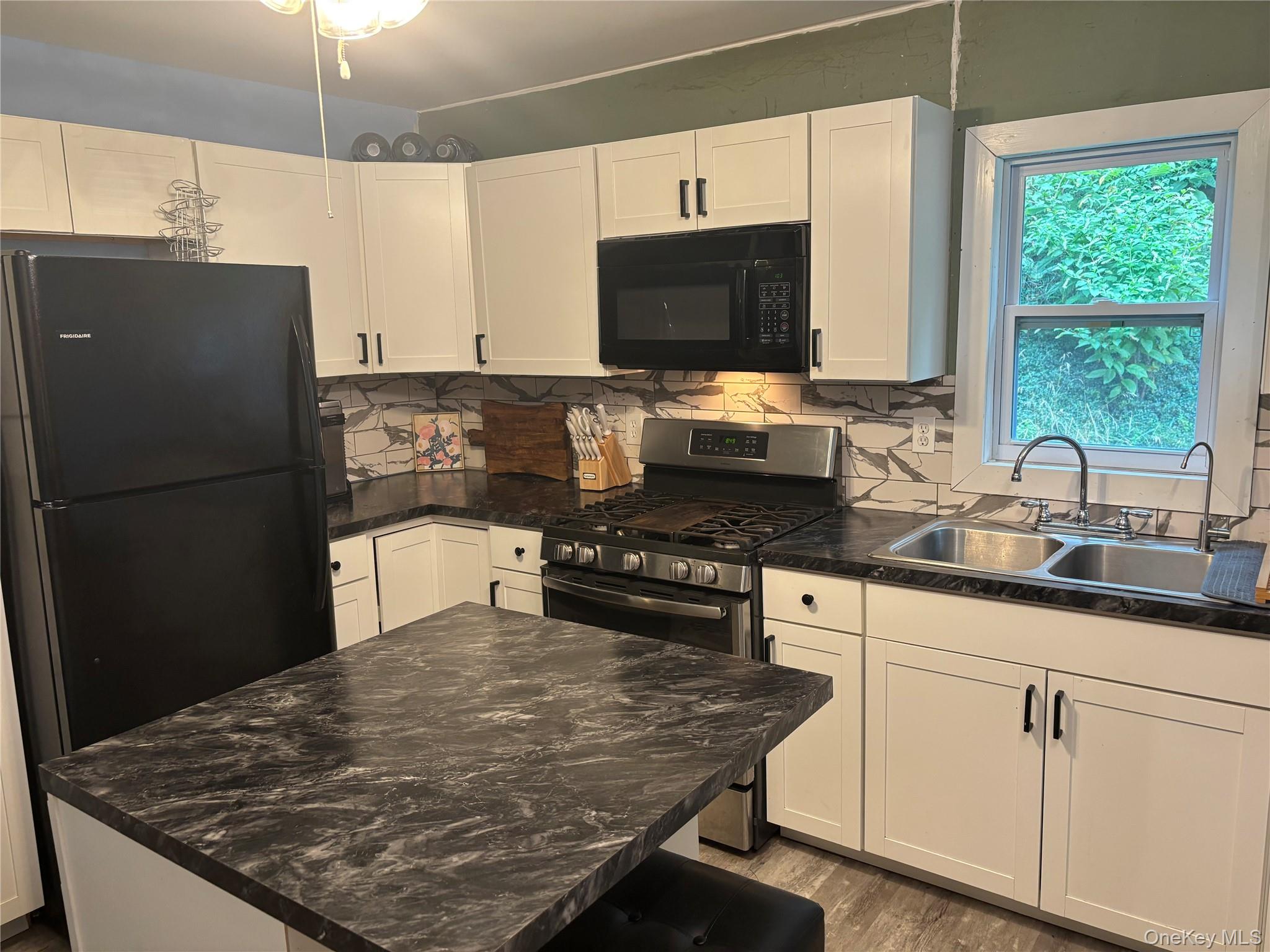 55 Boulevard Knolls – For Sale photo 11