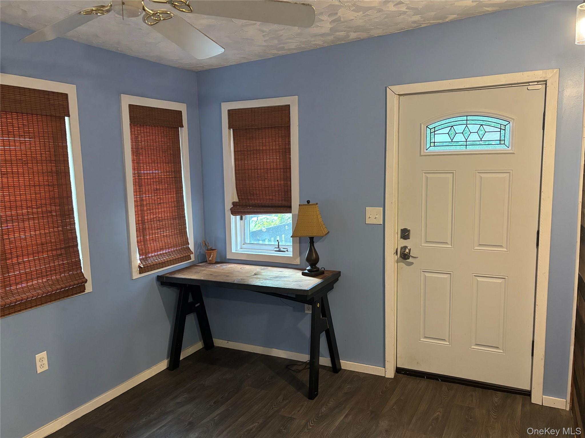 55 Boulevard Knolls – For Sale photo 14