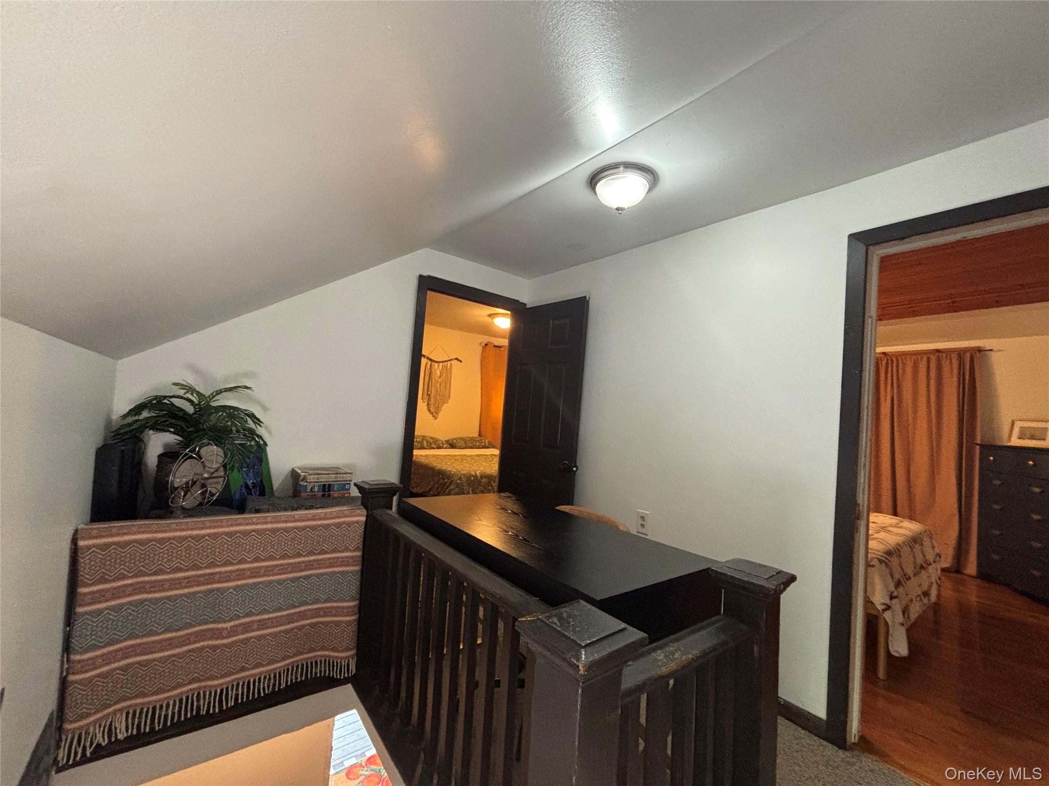 55 Boulevard Knolls – For Sale photo 21