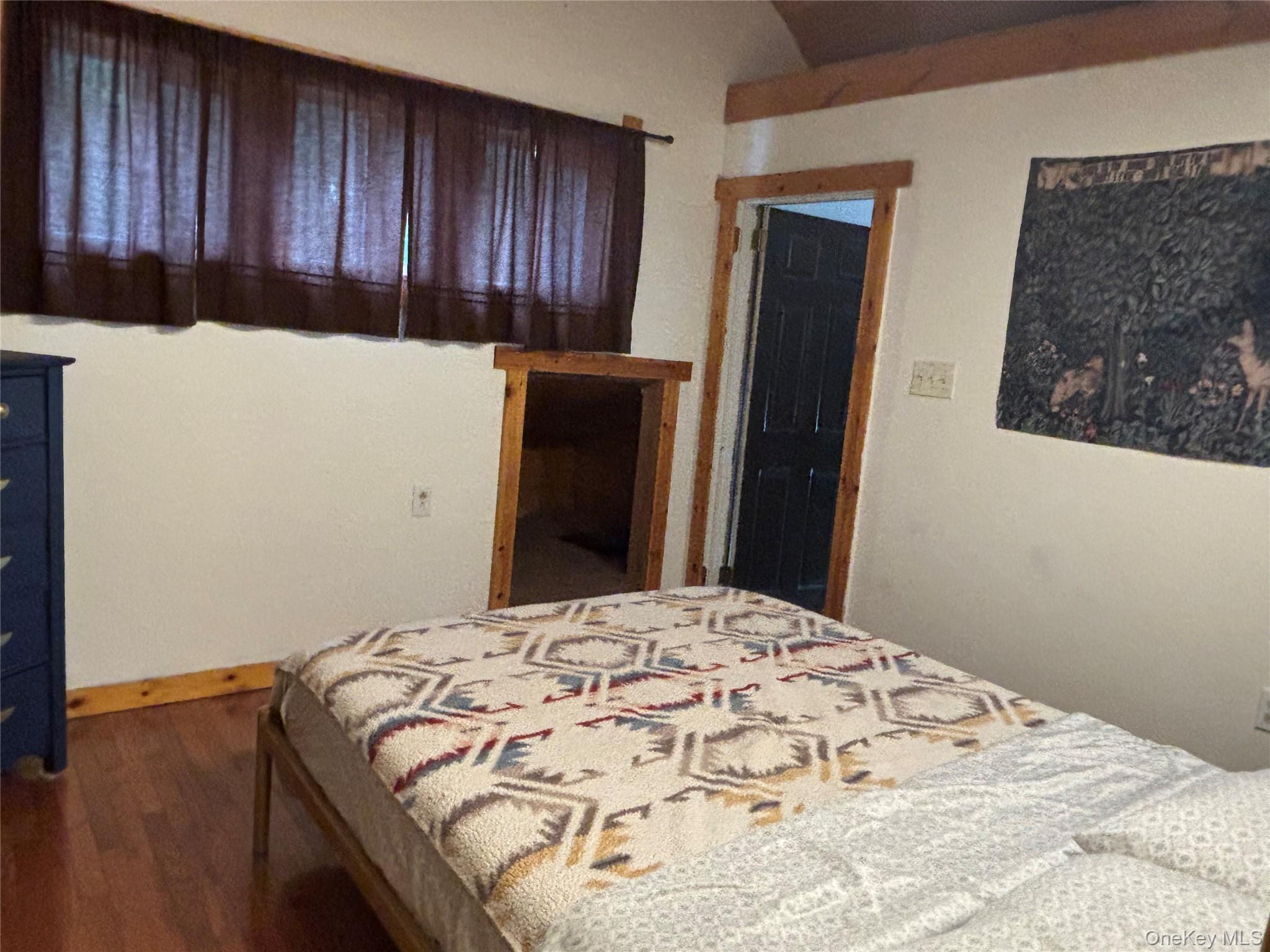 55 Boulevard Knolls – For Sale photo 18