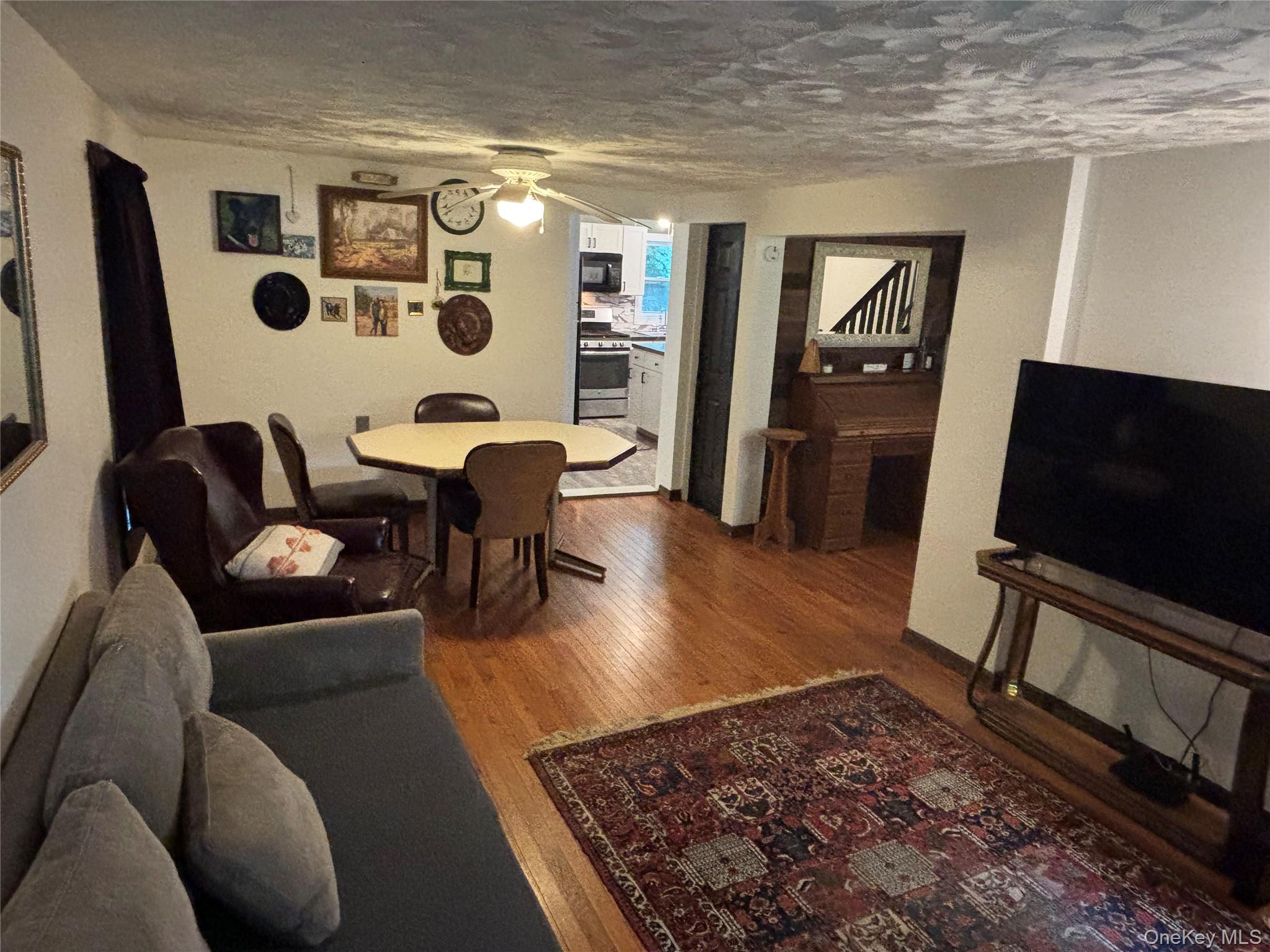 55 Boulevard Knolls – For Sale photo 6