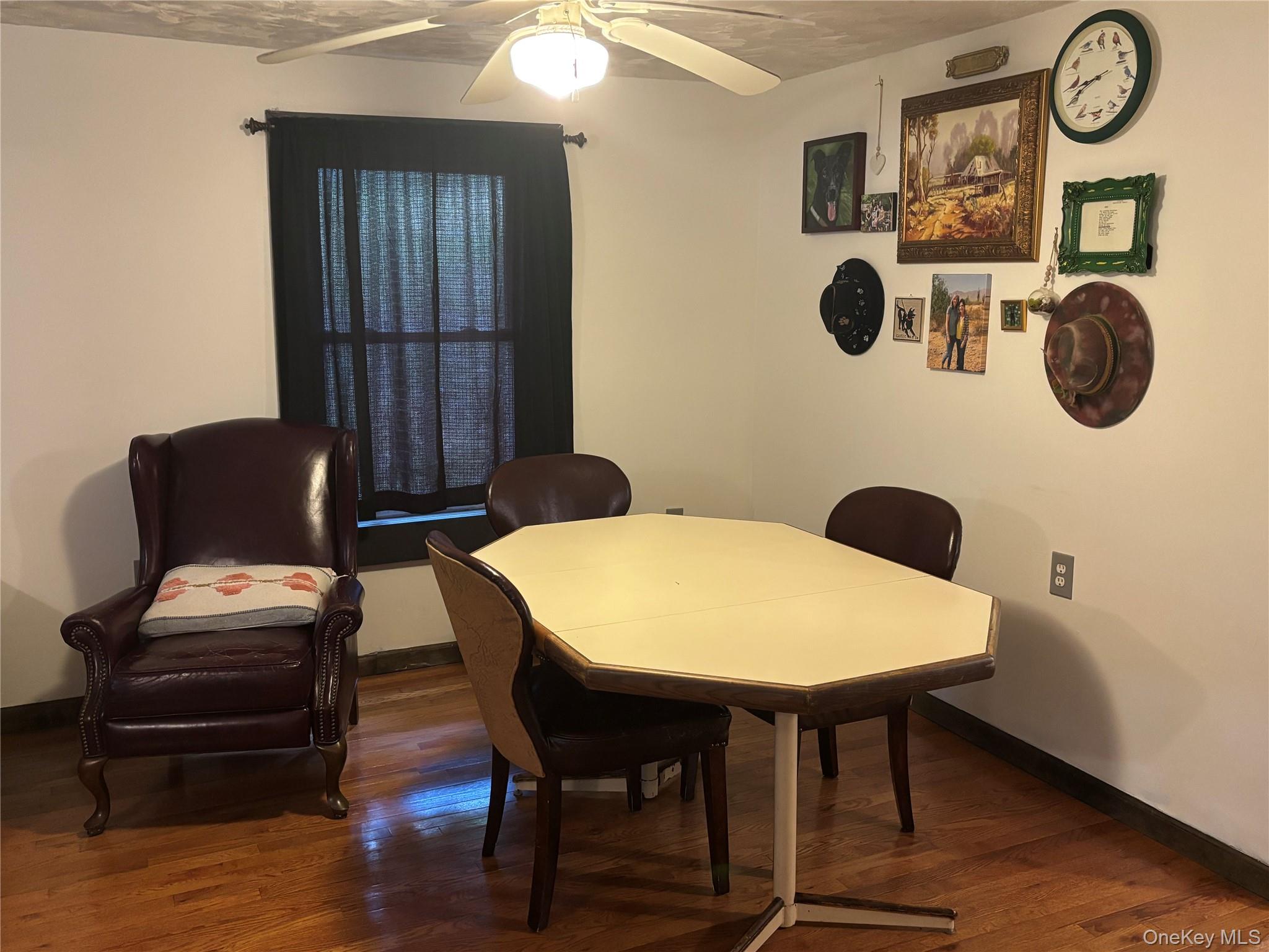 55 Boulevard Knolls – For Sale photo 8
