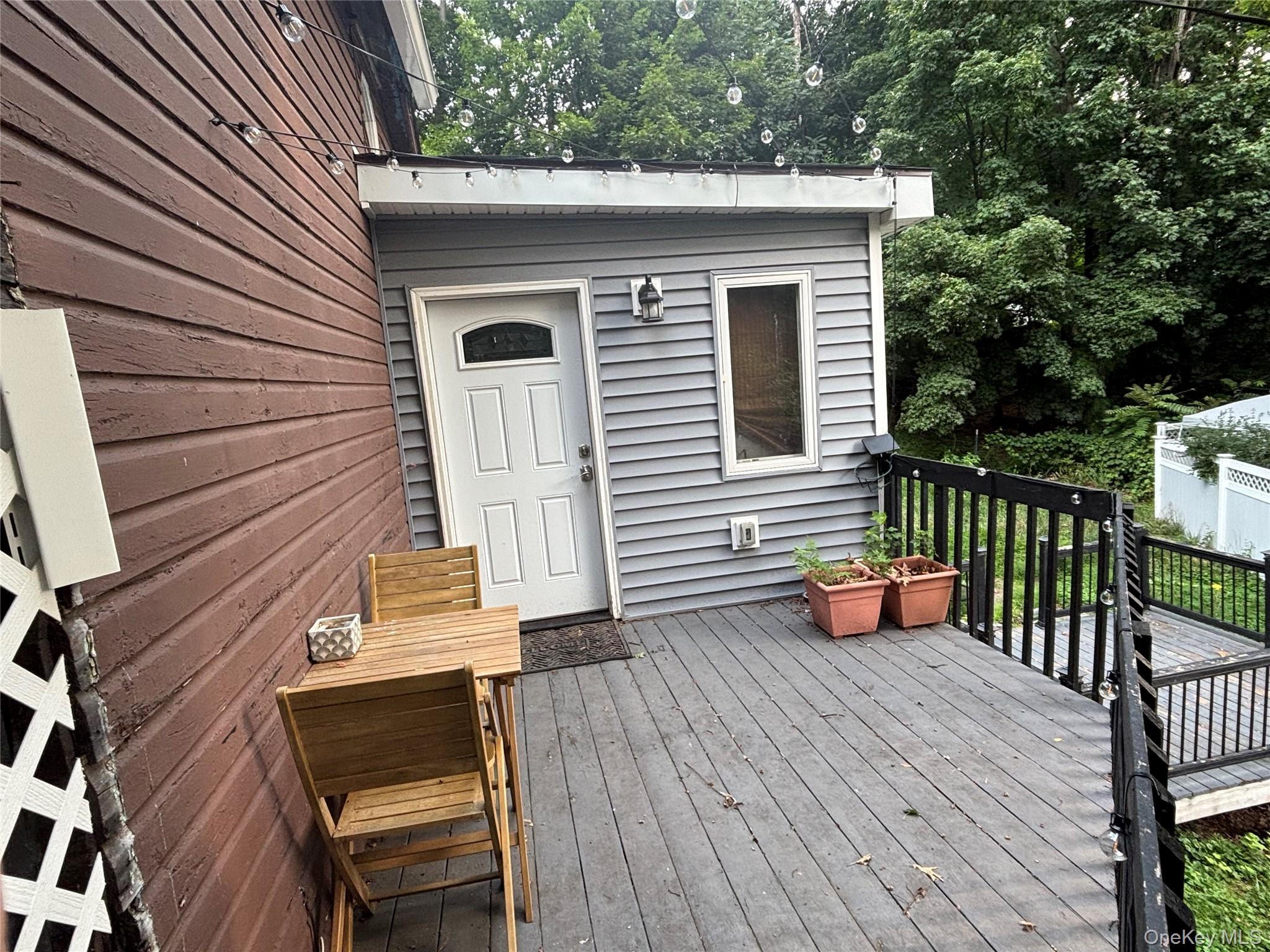 55 Boulevard Knolls – For Sale photo 3