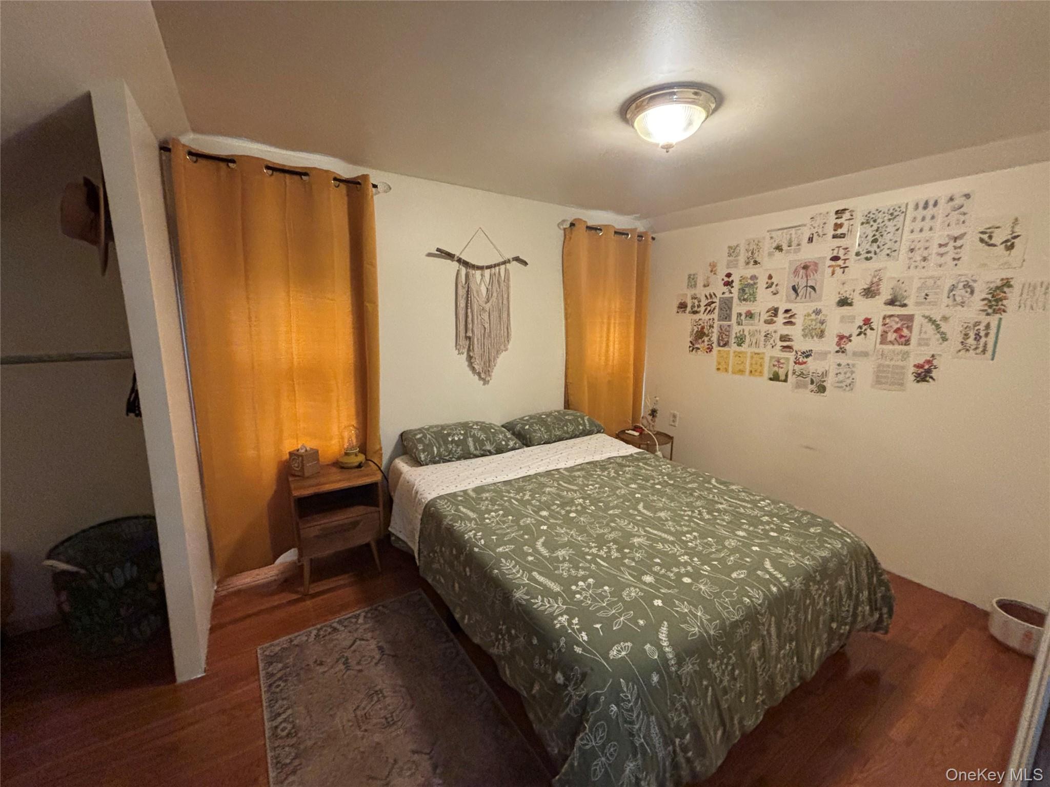 55 Boulevard Knolls – For Sale photo 19