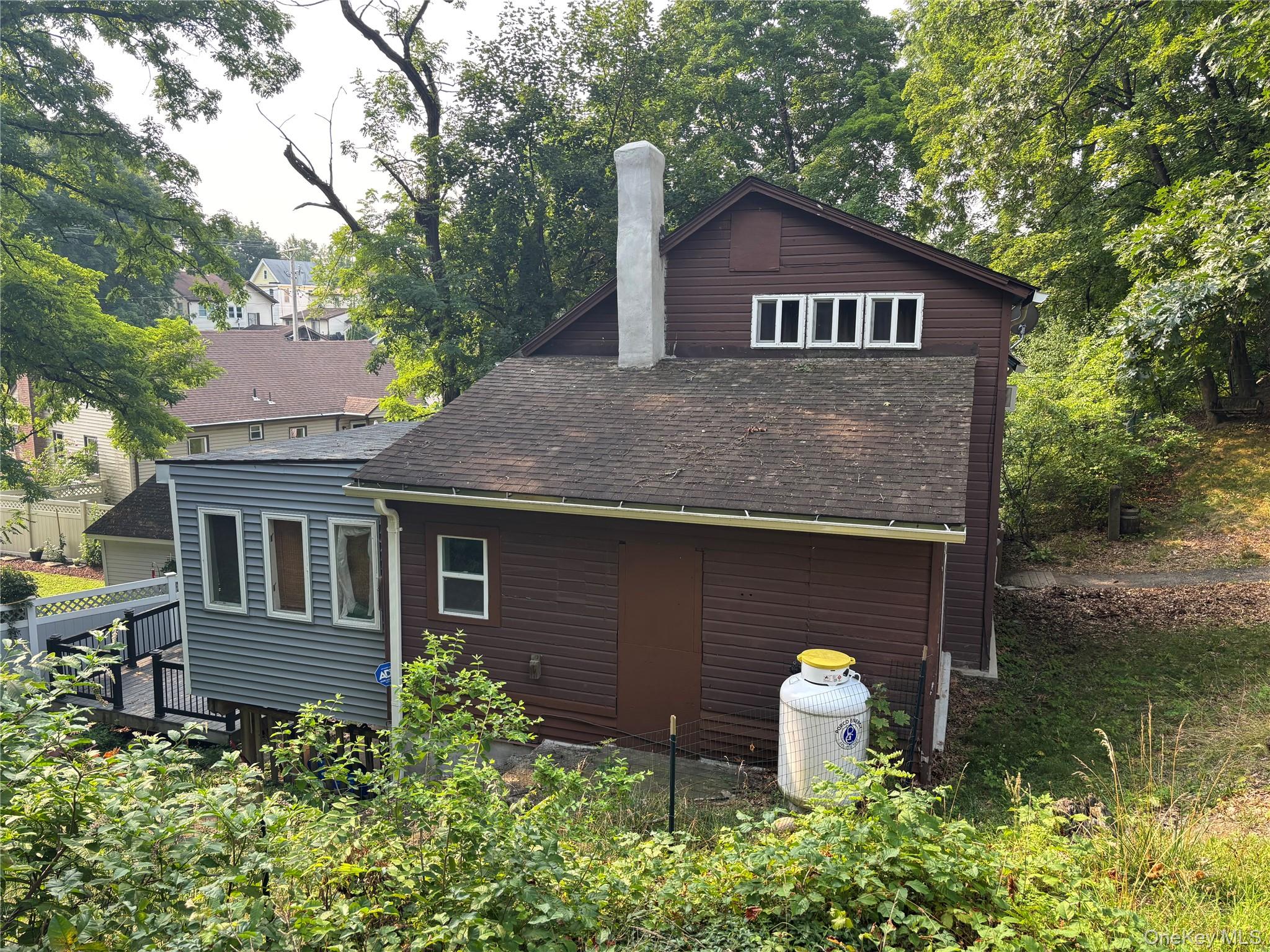 55 Boulevard Knolls – For Sale photo 27