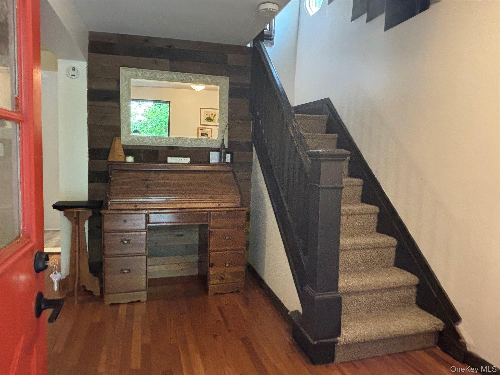 55 Boulevard Knolls – For Sale photo 4