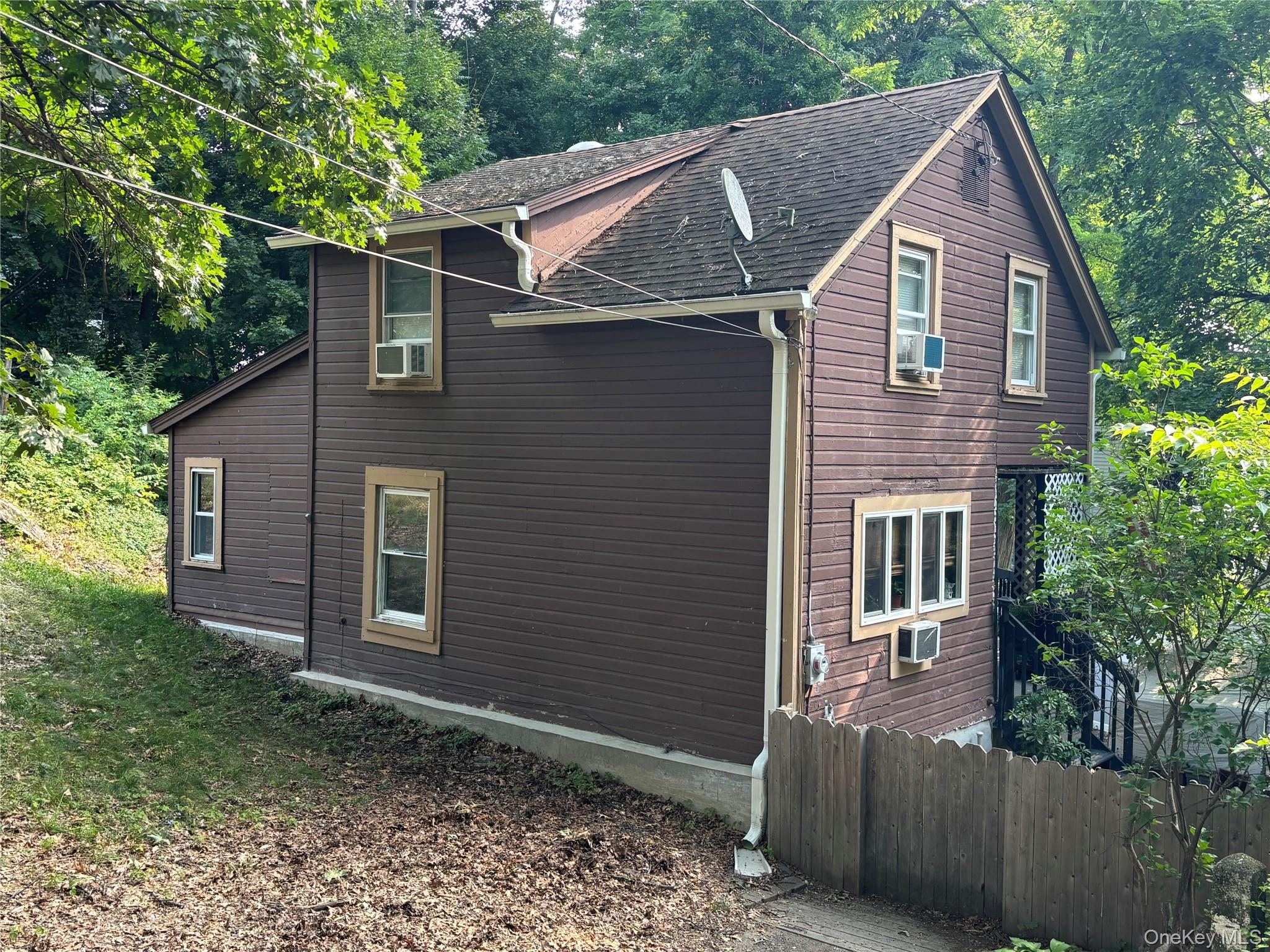 55 Boulevard Knolls – For Sale