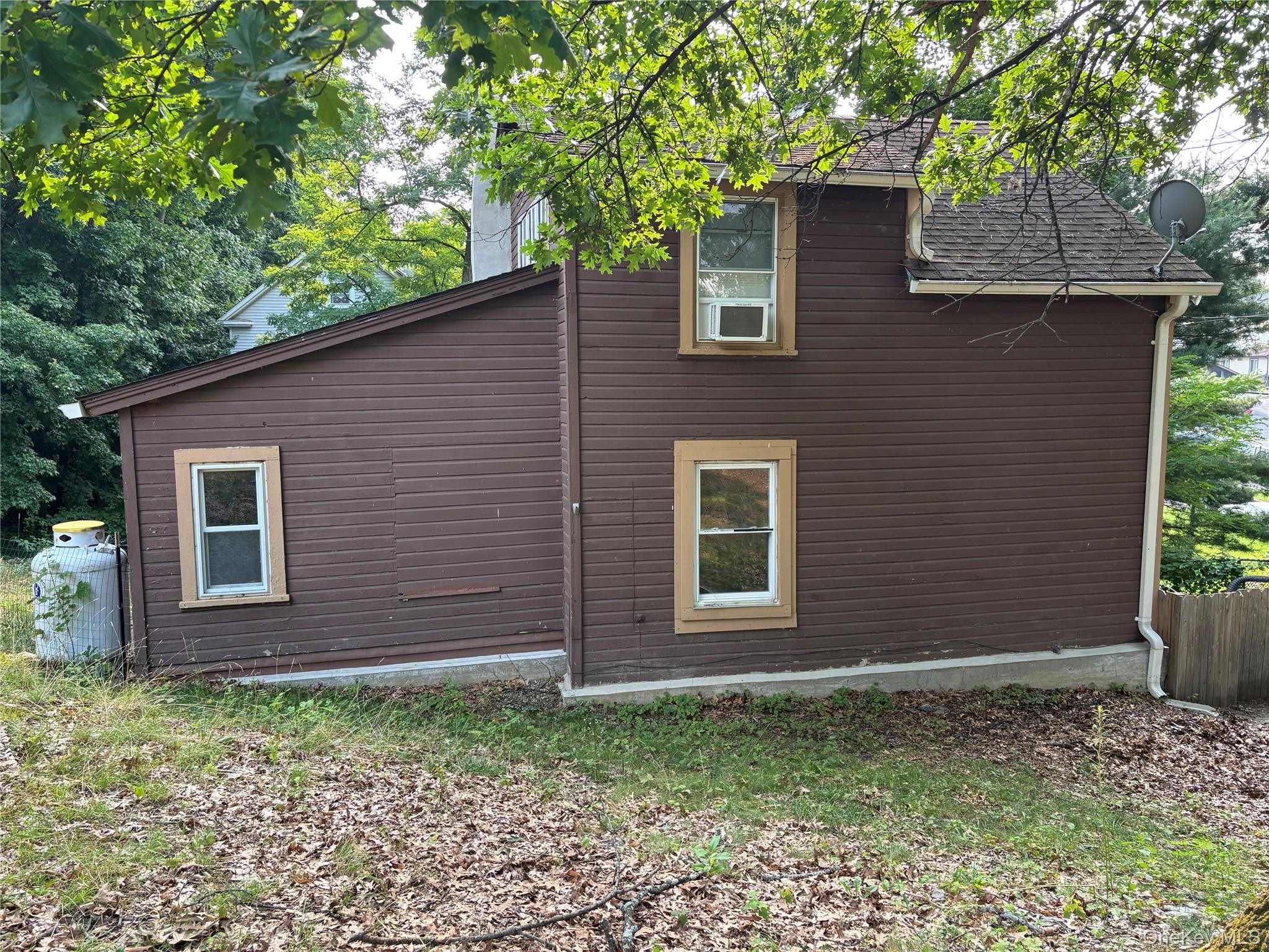 55 Boulevard Knolls – For Sale photo 26
