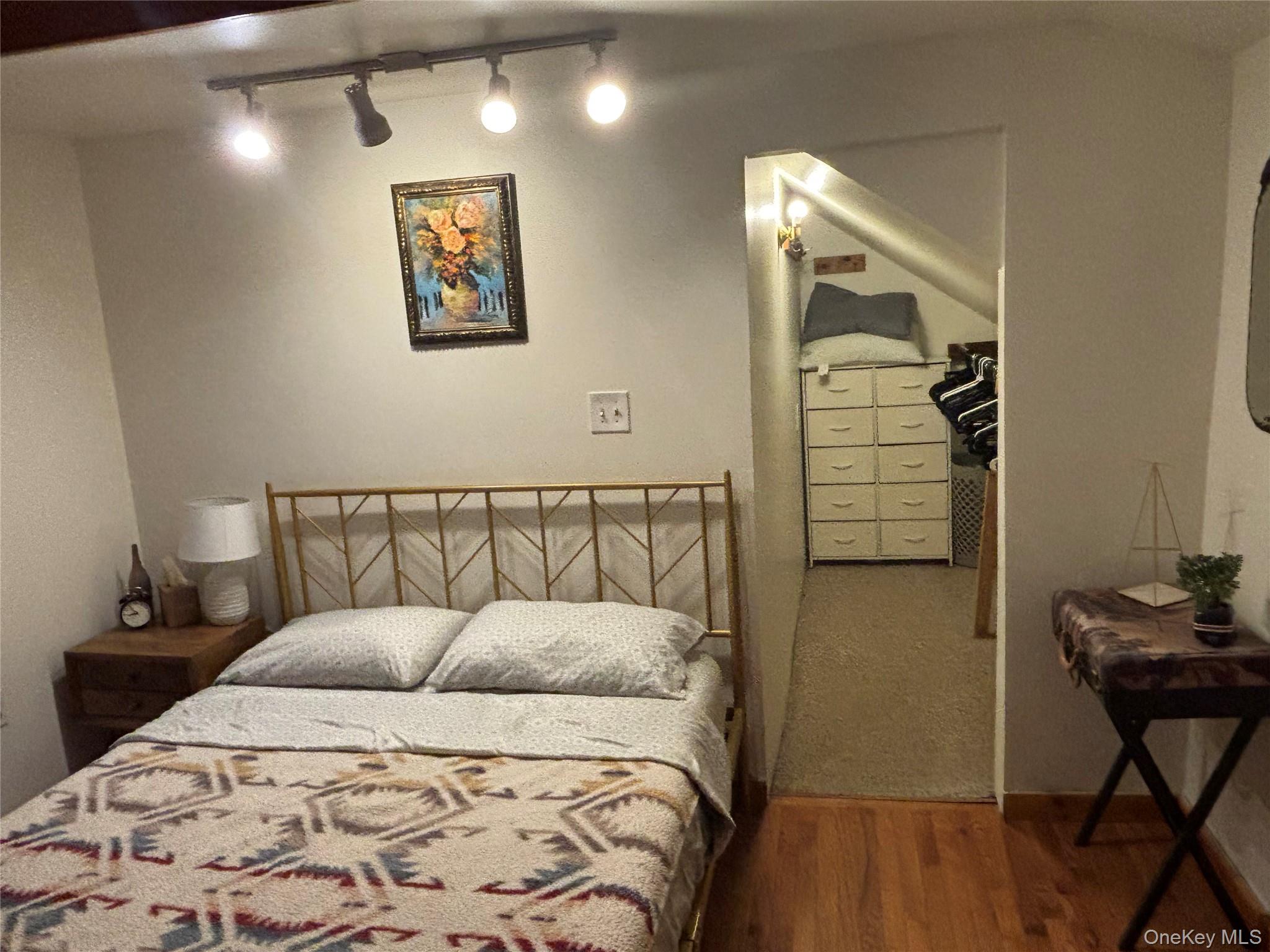 55 Boulevard Knolls – For Sale photo 17