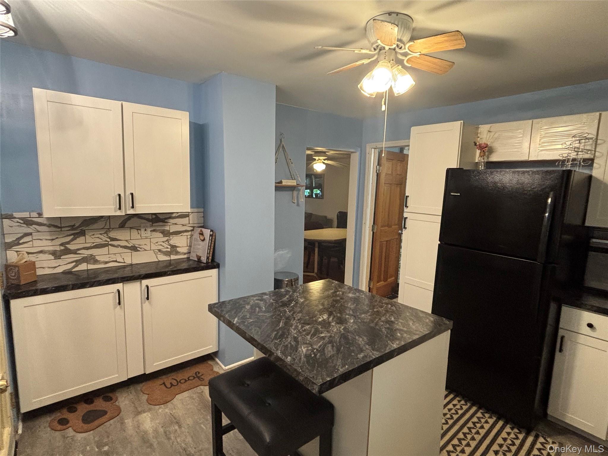55 Boulevard Knolls – For Sale photo 10