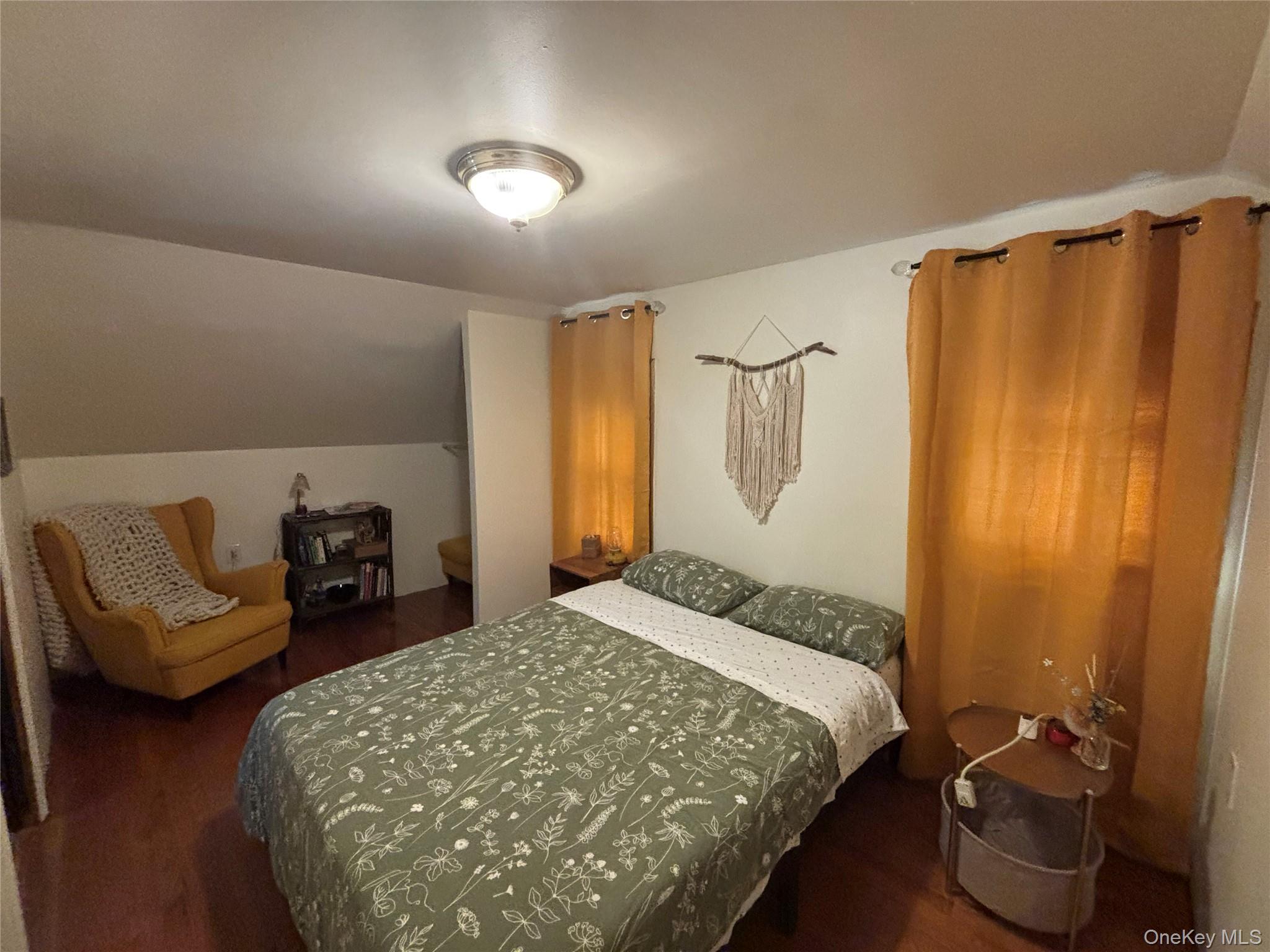 55 Boulevard Knolls – For Sale photo 20