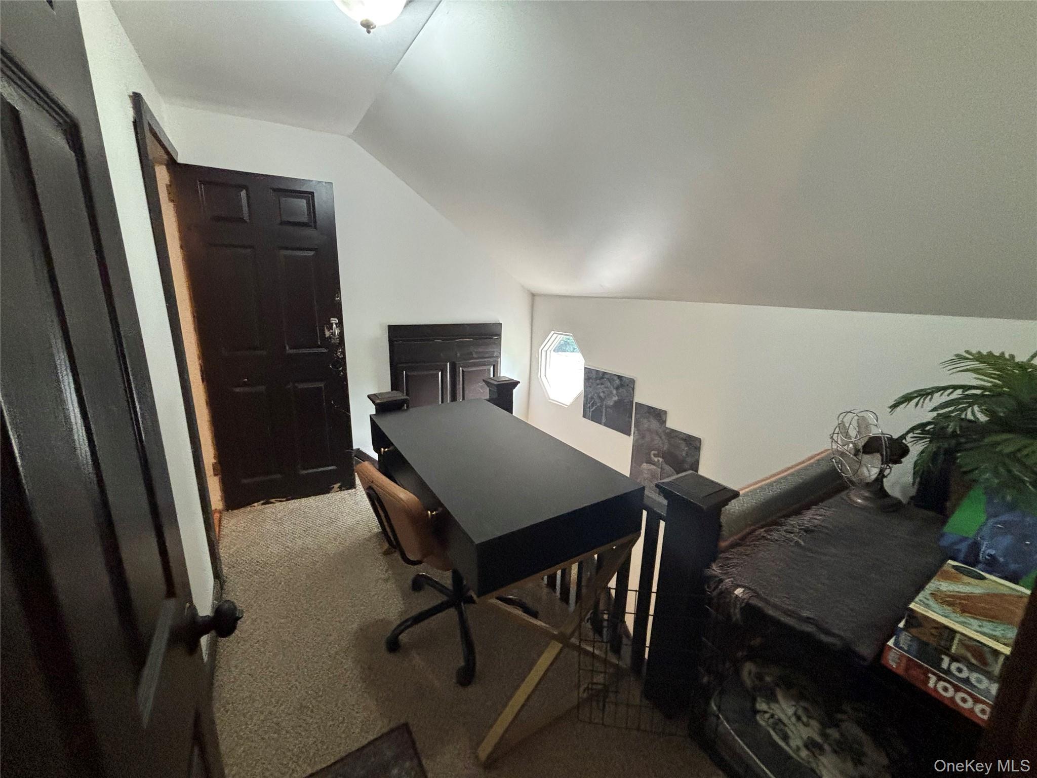 55 Boulevard Knolls – For Sale photo 22