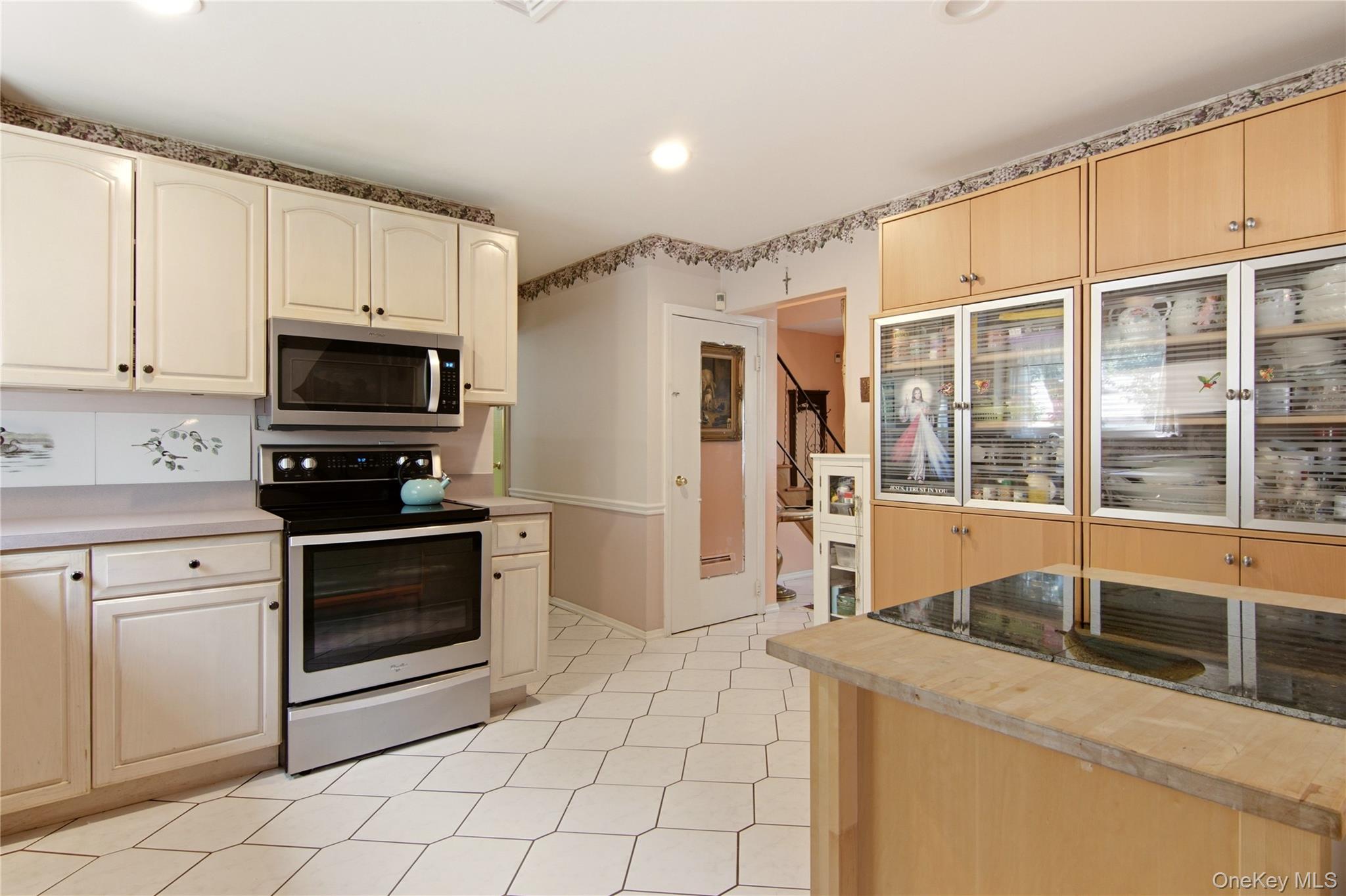 22 Clymer Street – For Sale photo 7