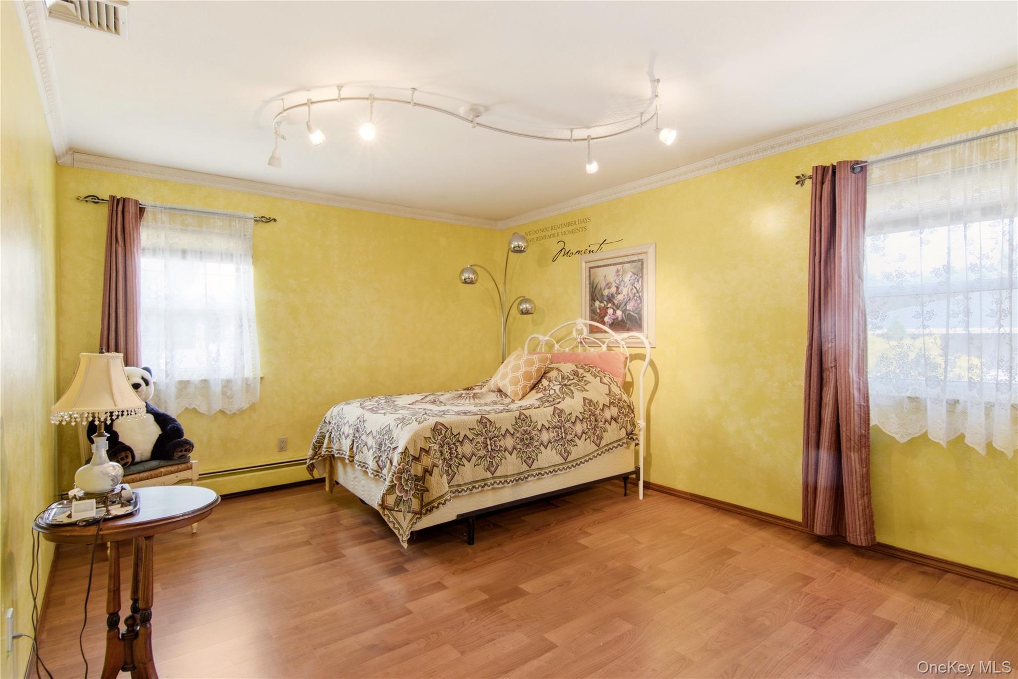 22 Clymer Street – For Sale photo 21