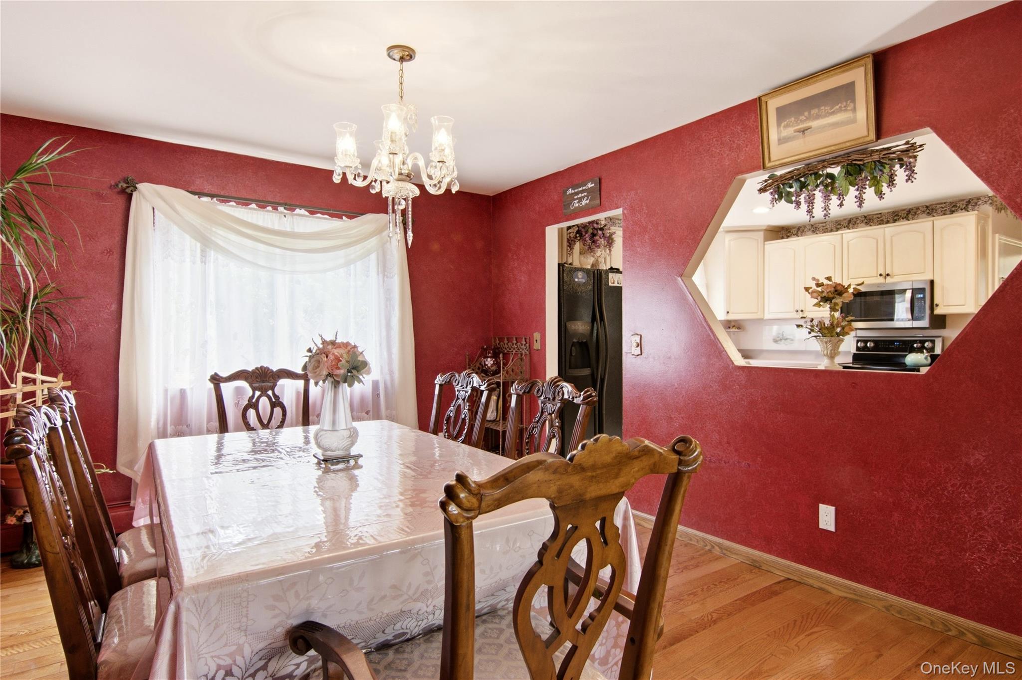 22 Clymer Street – For Sale photo 11