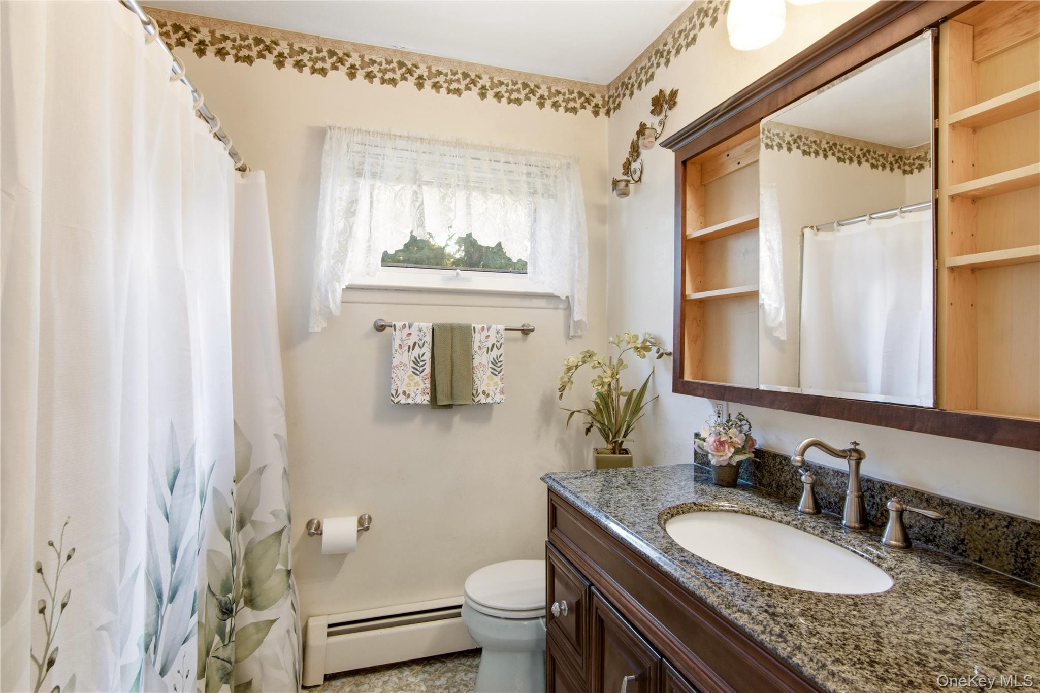 22 Clymer Street – For Sale photo 22
