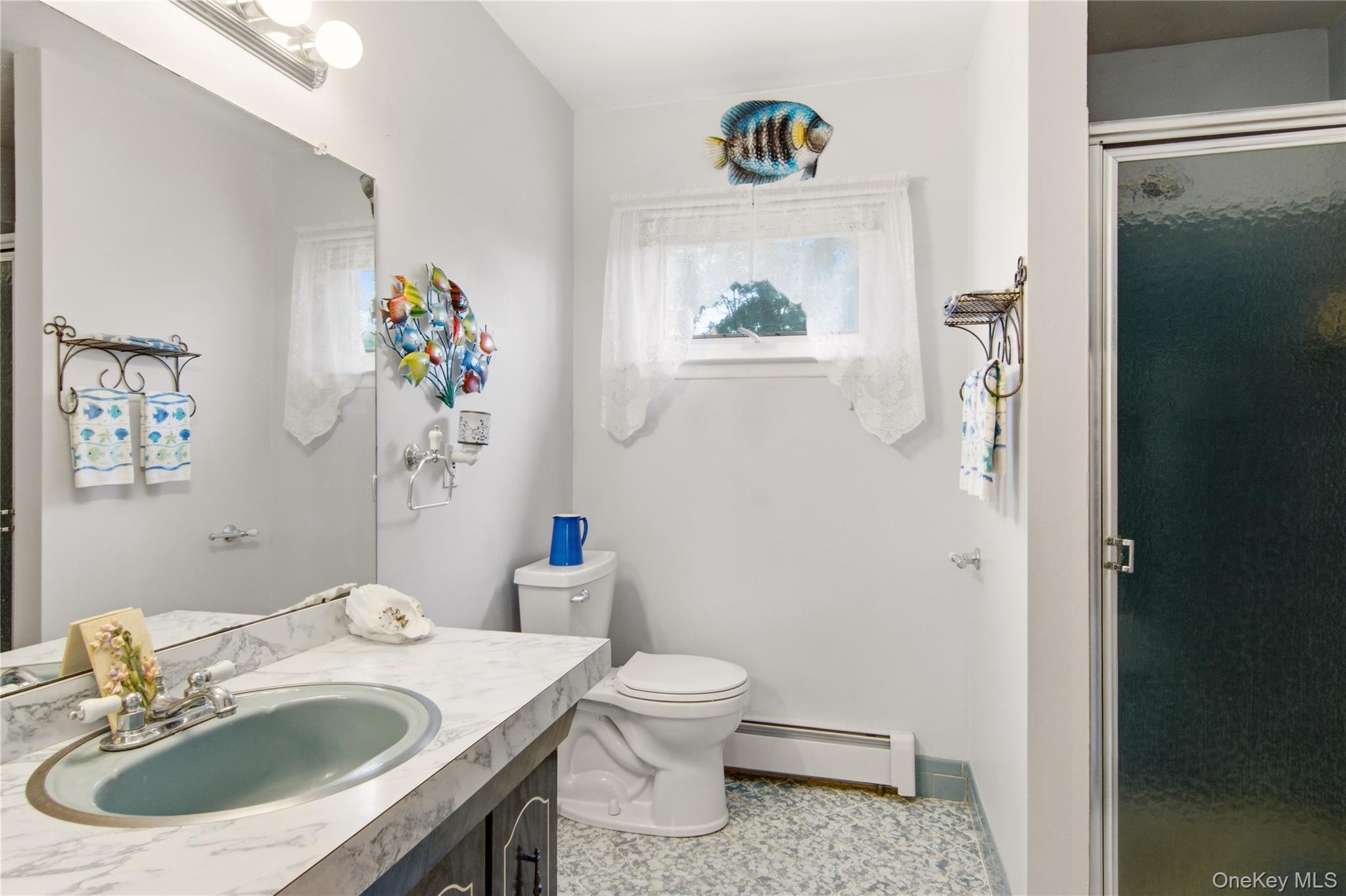 22 Clymer Street – For Sale photo 19